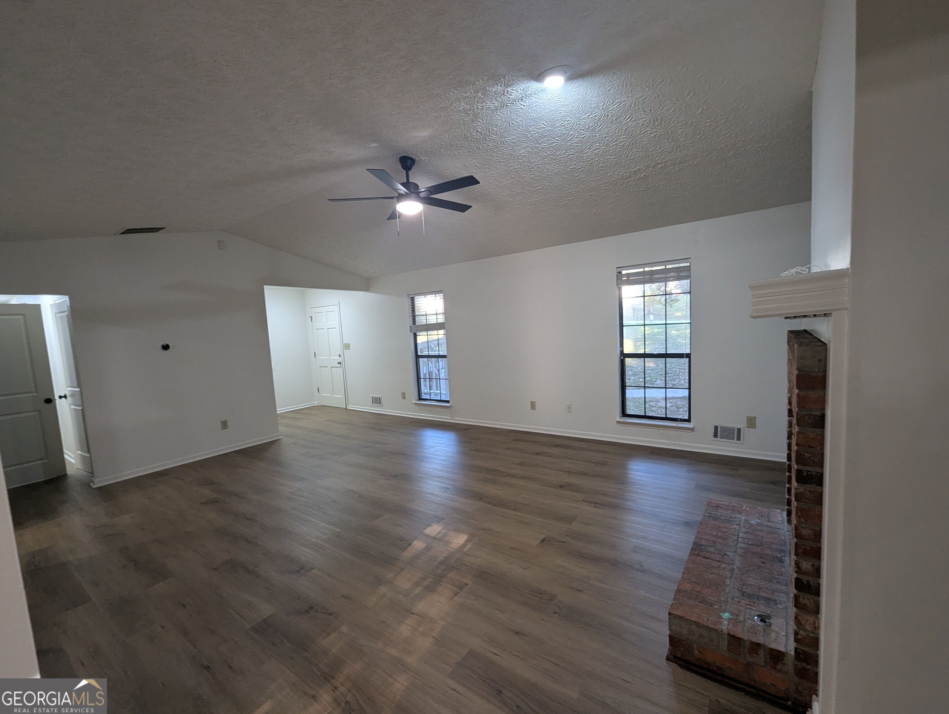 664 River Bend Drive Jonesboro GA 30238