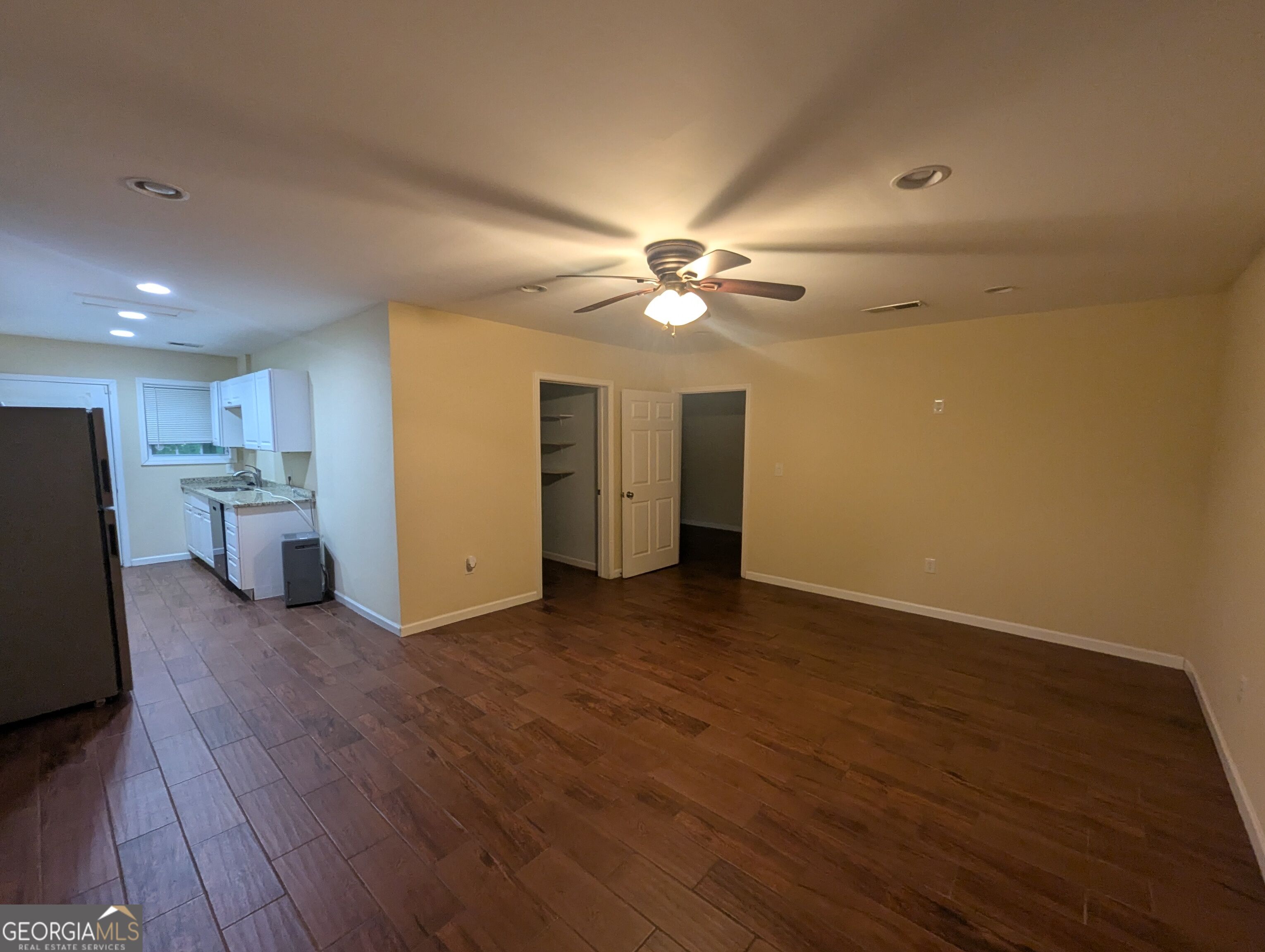 664 River Bend Drive Jonesboro GA 30238
