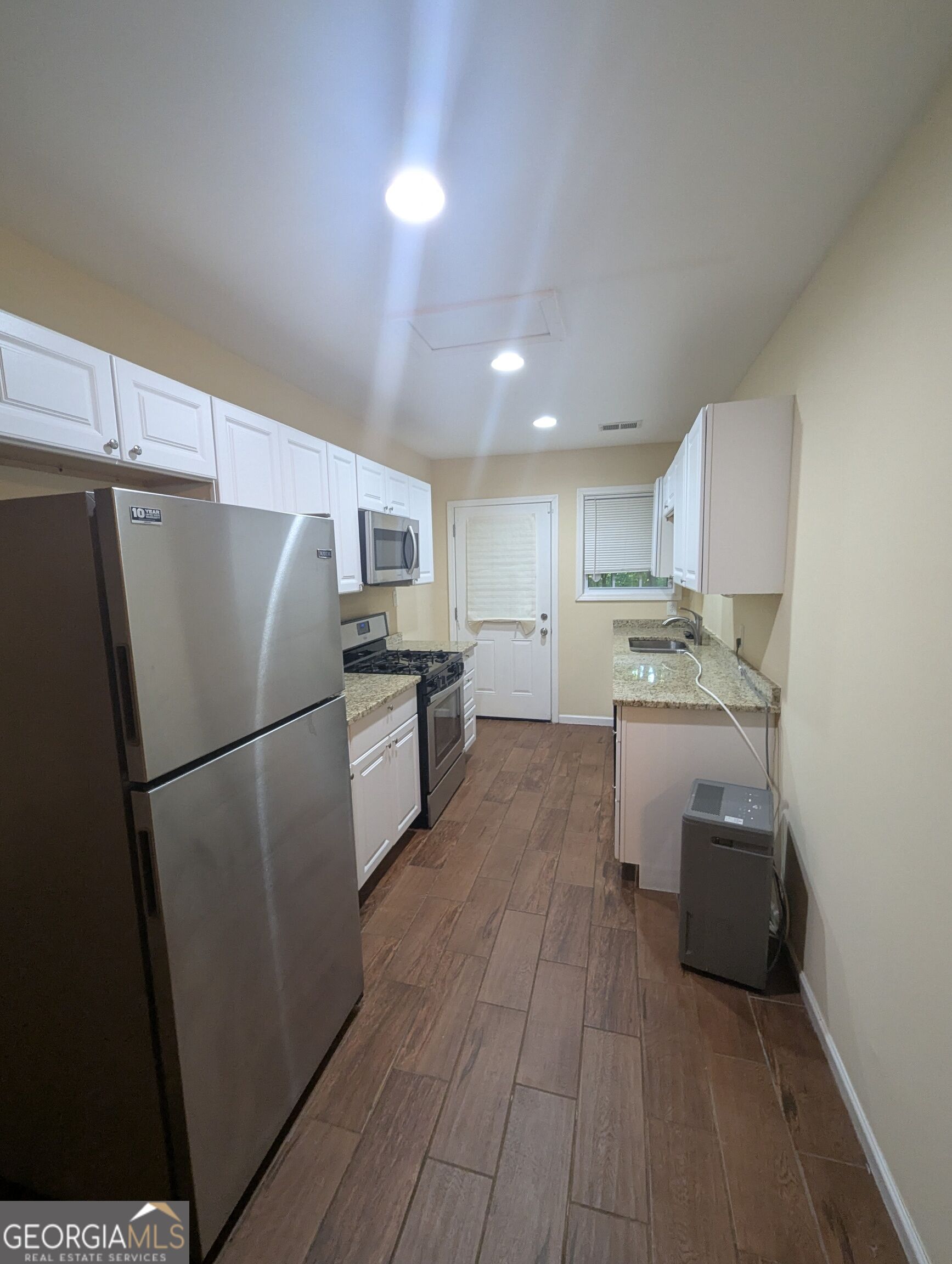 664 River Bend Drive Jonesboro GA 30238