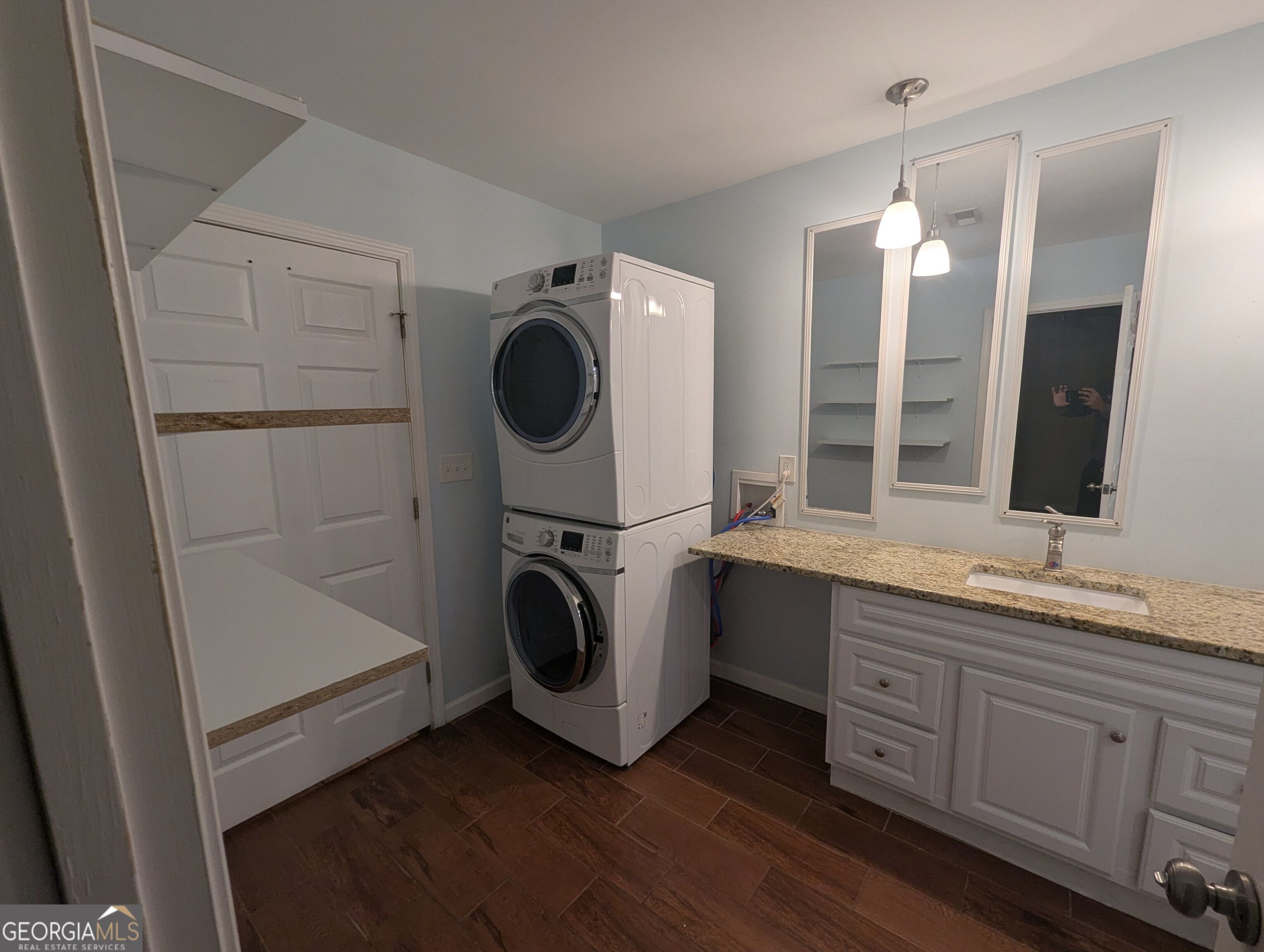 664 River Bend Drive Jonesboro GA 30238
