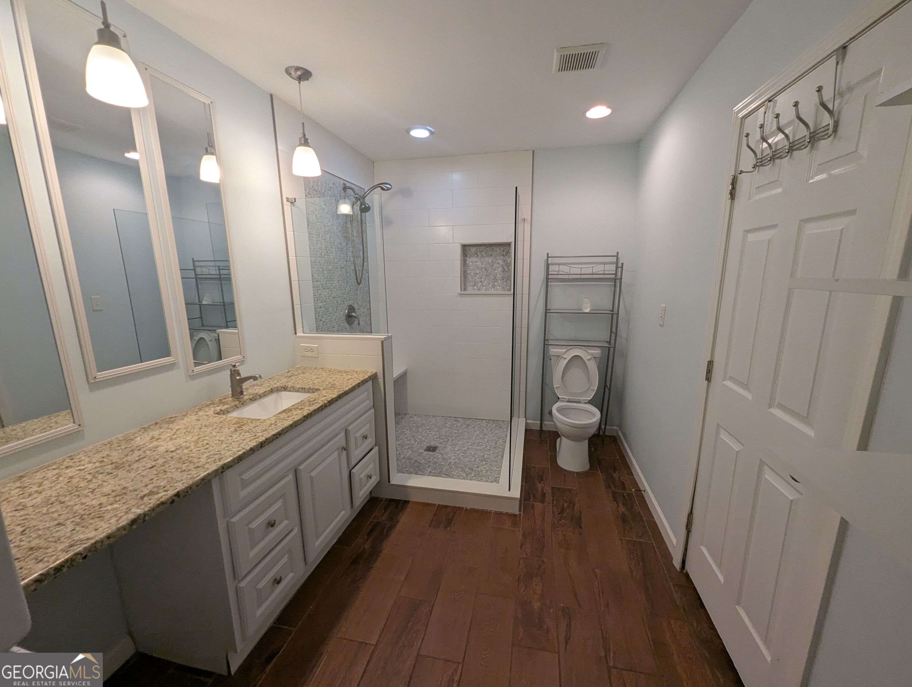664 River Bend Drive Jonesboro GA 30238