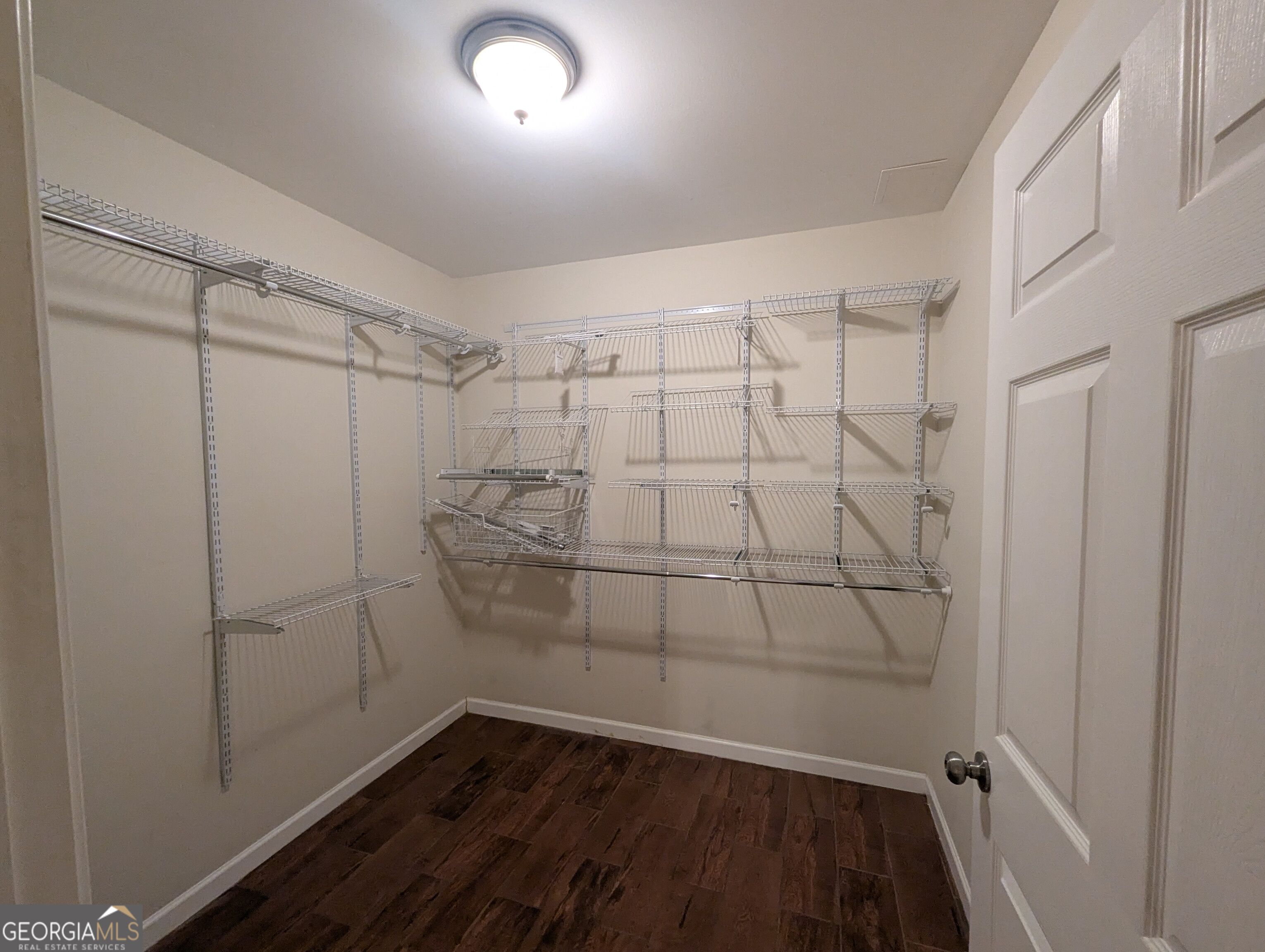 664 River Bend Drive Jonesboro GA 30238