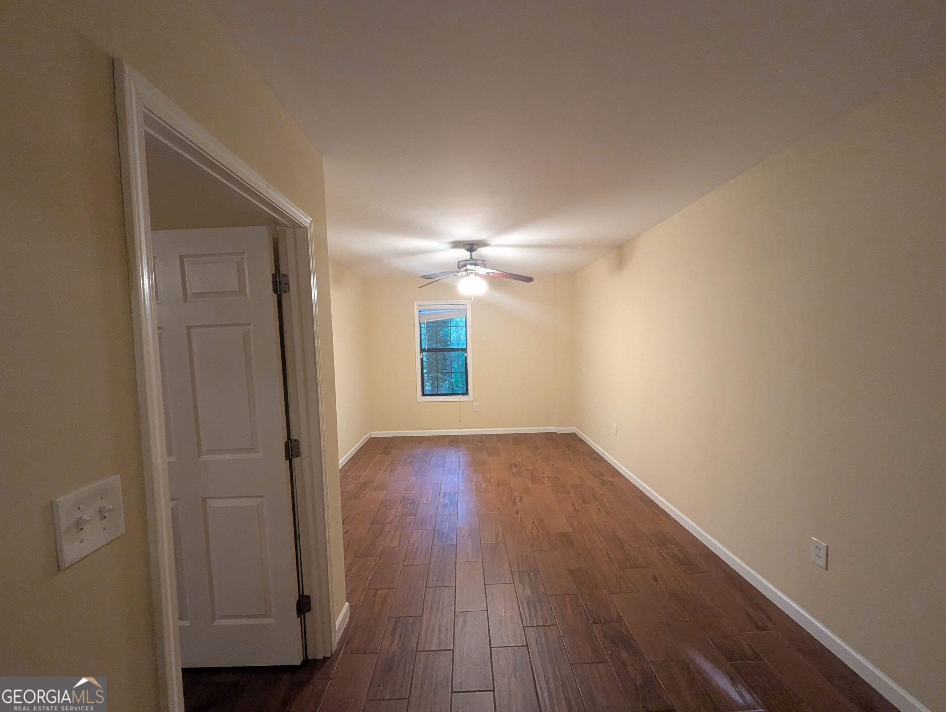 664 River Bend Drive Jonesboro GA 30238