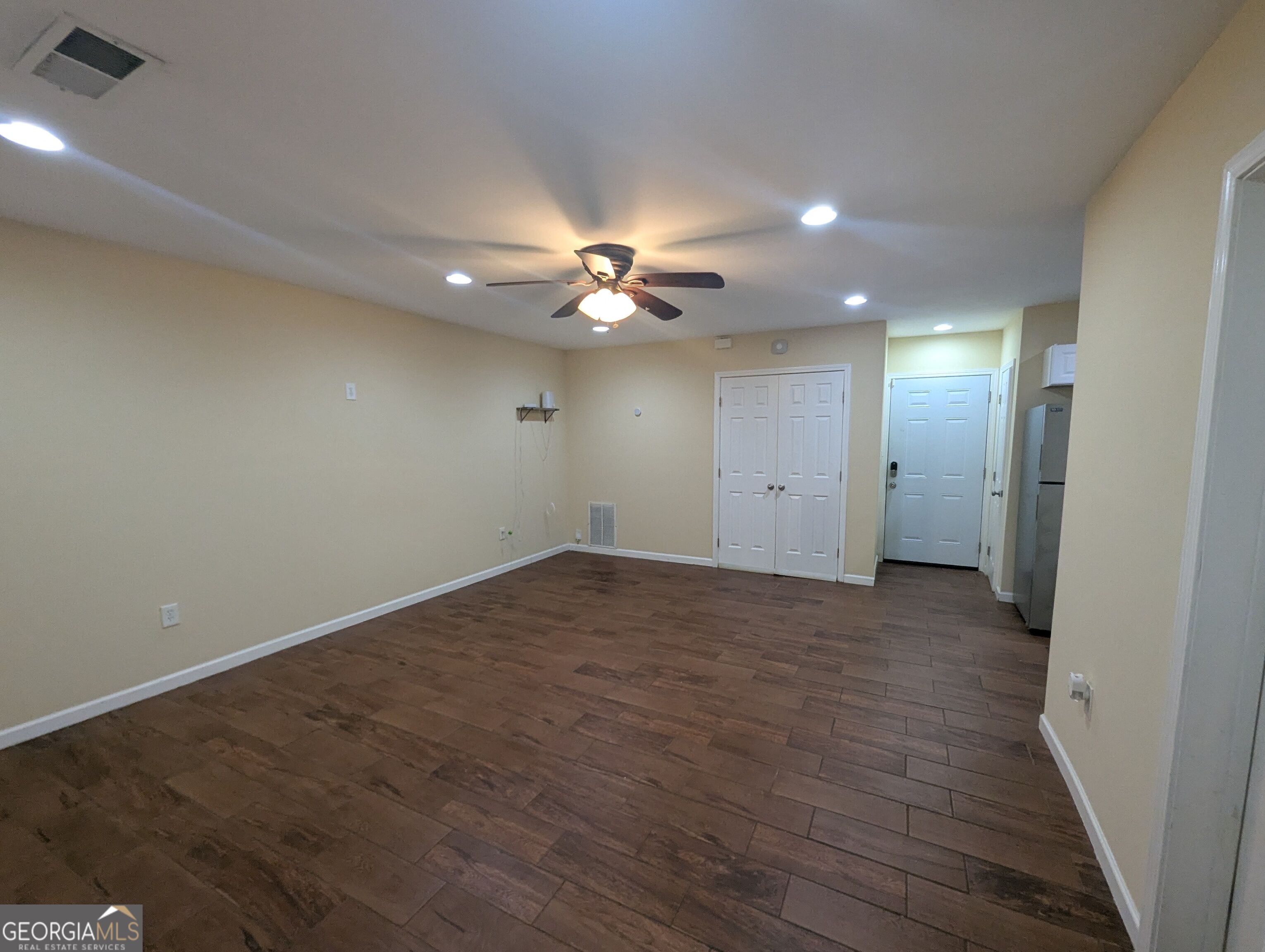 664 River Bend Drive Jonesboro GA 30238