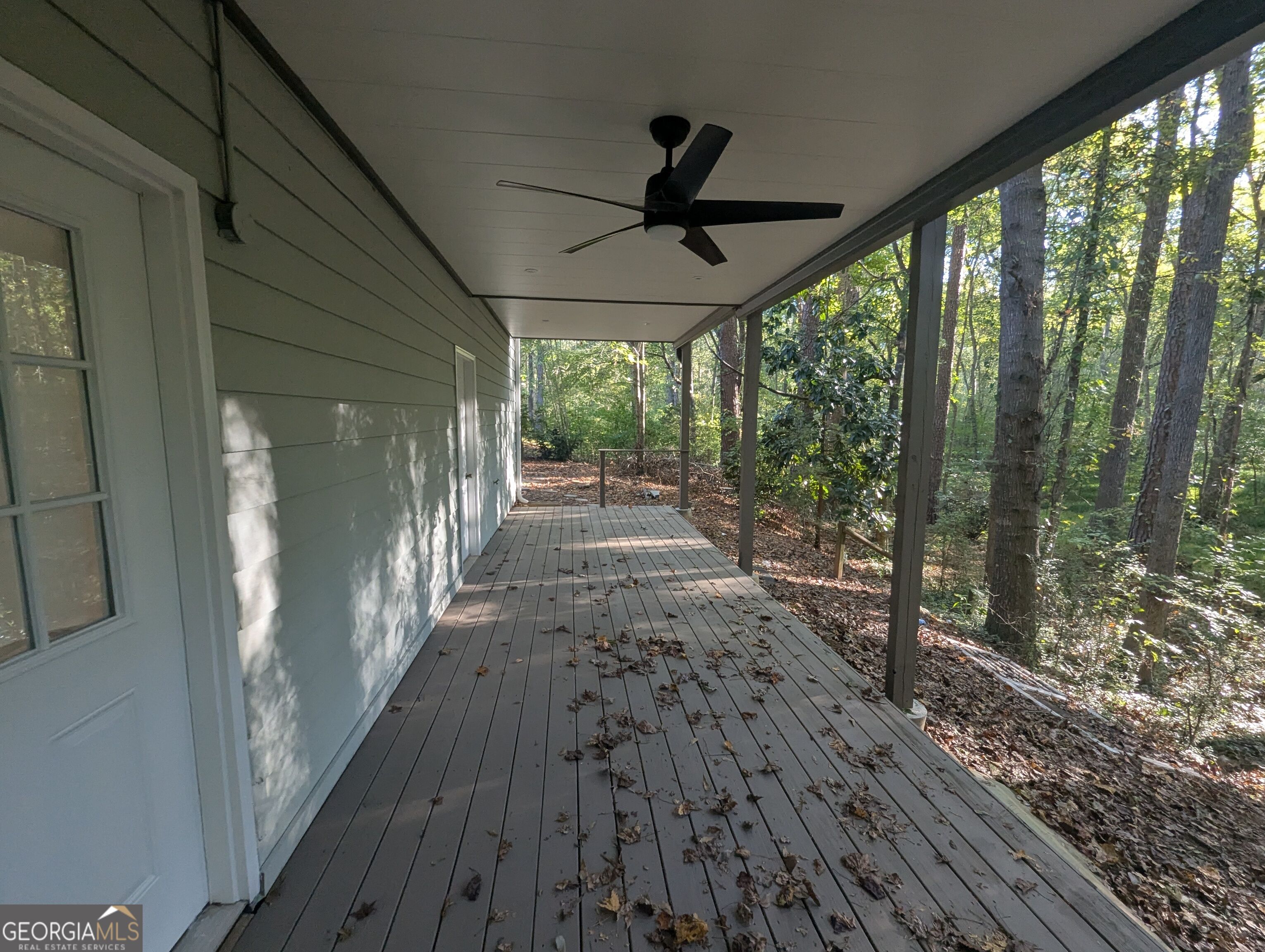 664 River Bend Drive Jonesboro GA 30238