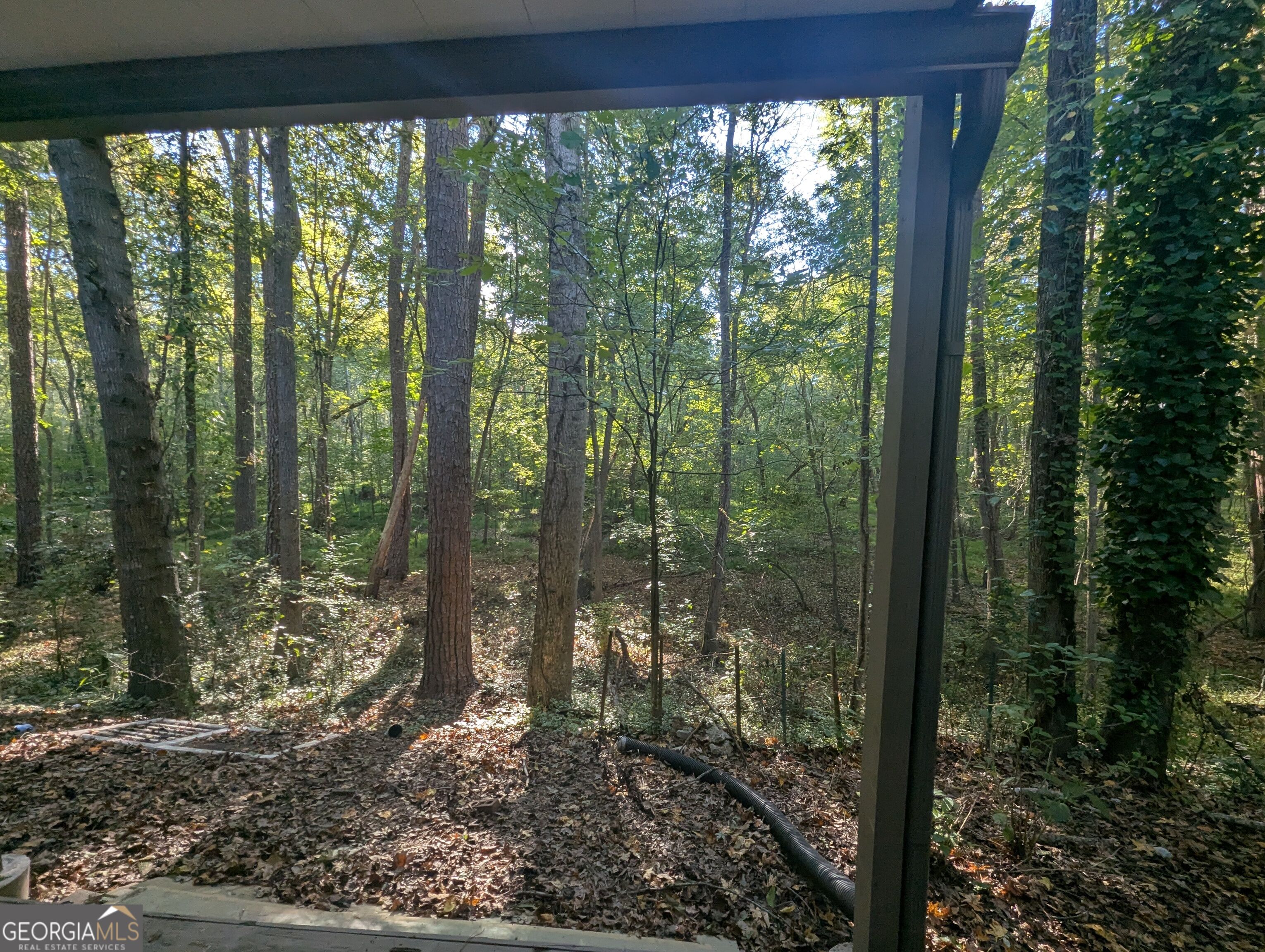 664 River Bend Drive Jonesboro GA 30238