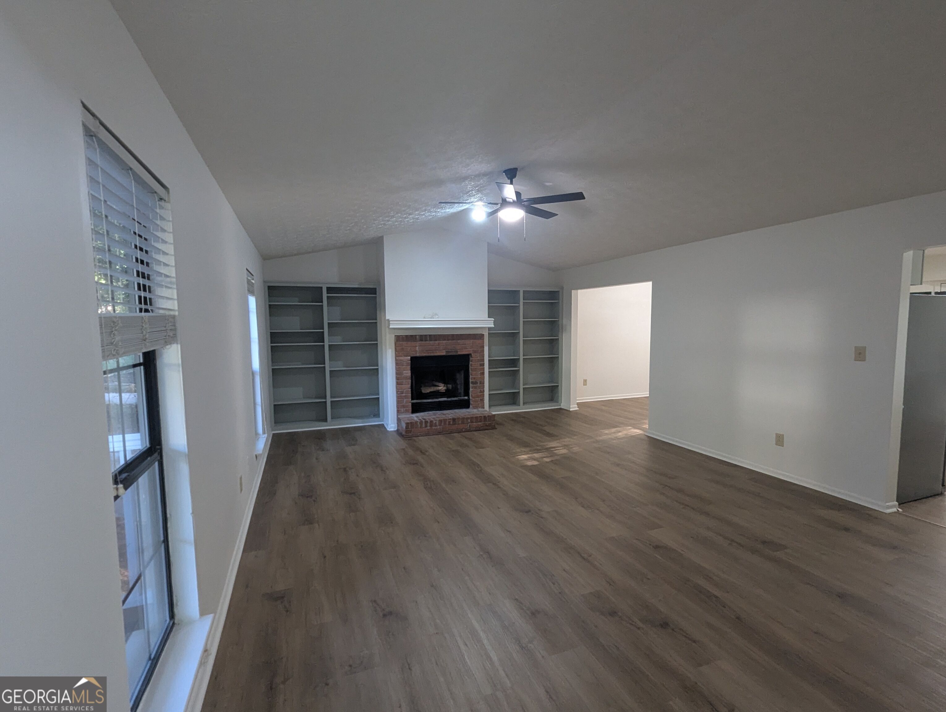 664 River Bend Drive Jonesboro GA 30238