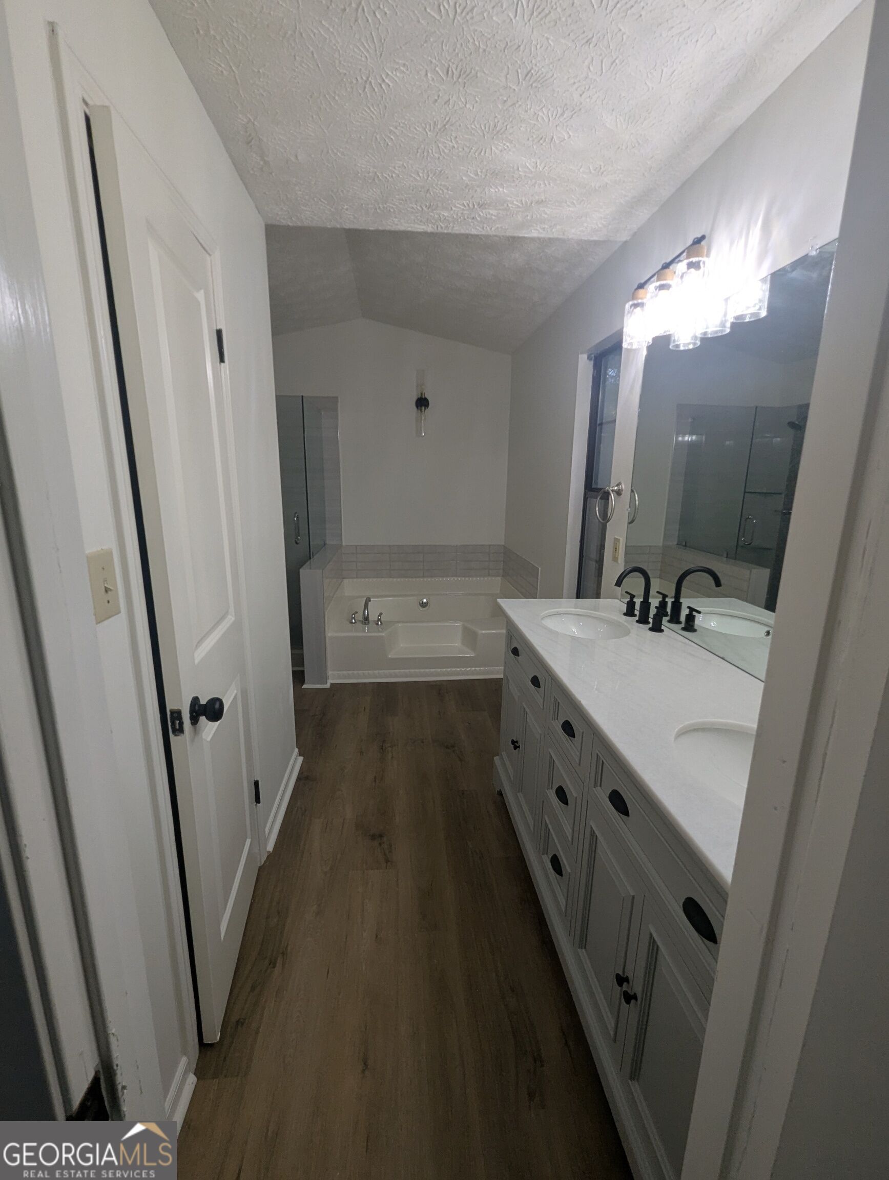 664 River Bend Drive Jonesboro GA 30238