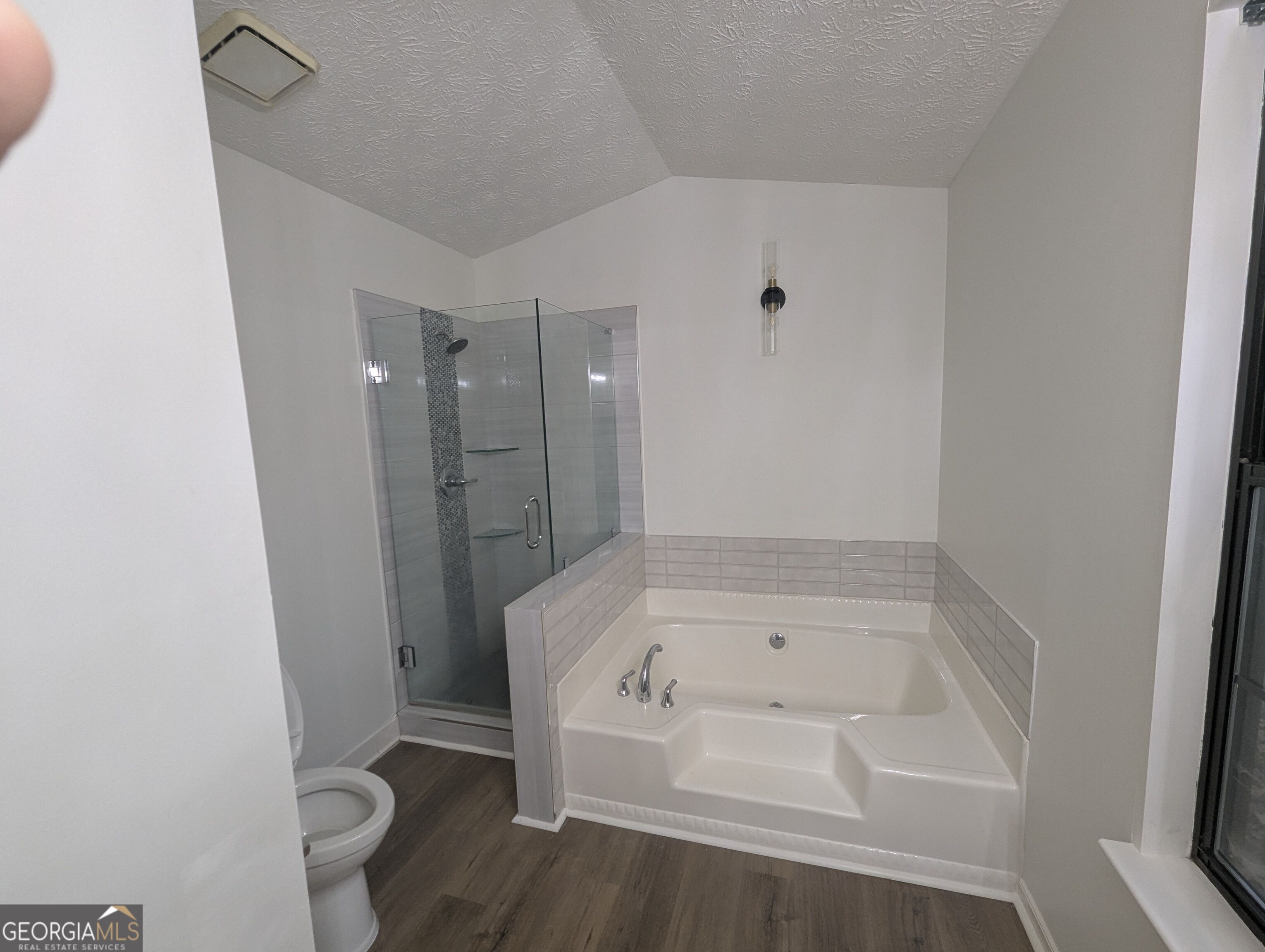 664 River Bend Drive Jonesboro GA 30238