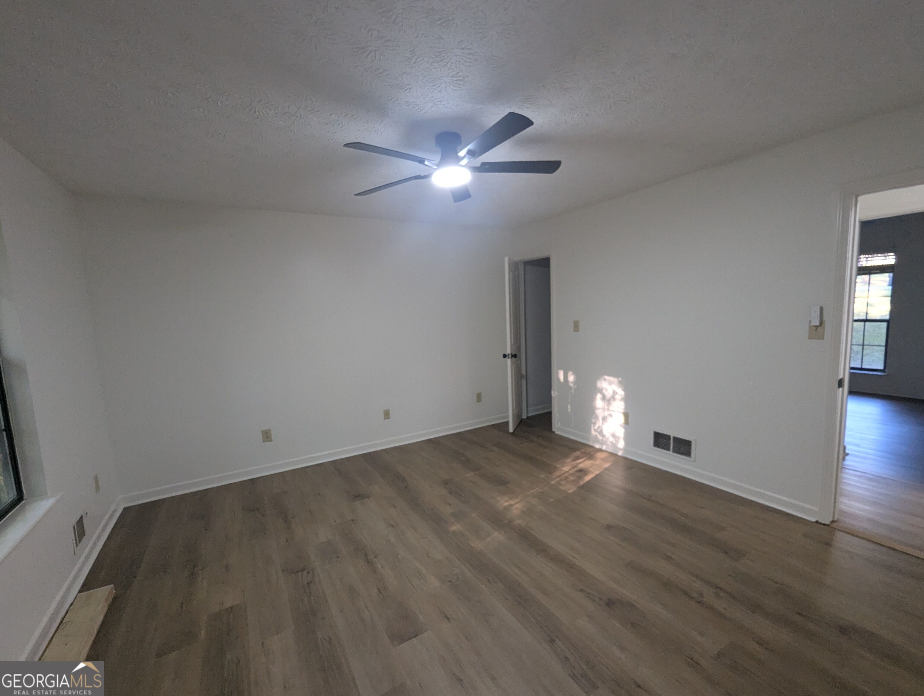 664 River Bend Drive Jonesboro GA 30238
