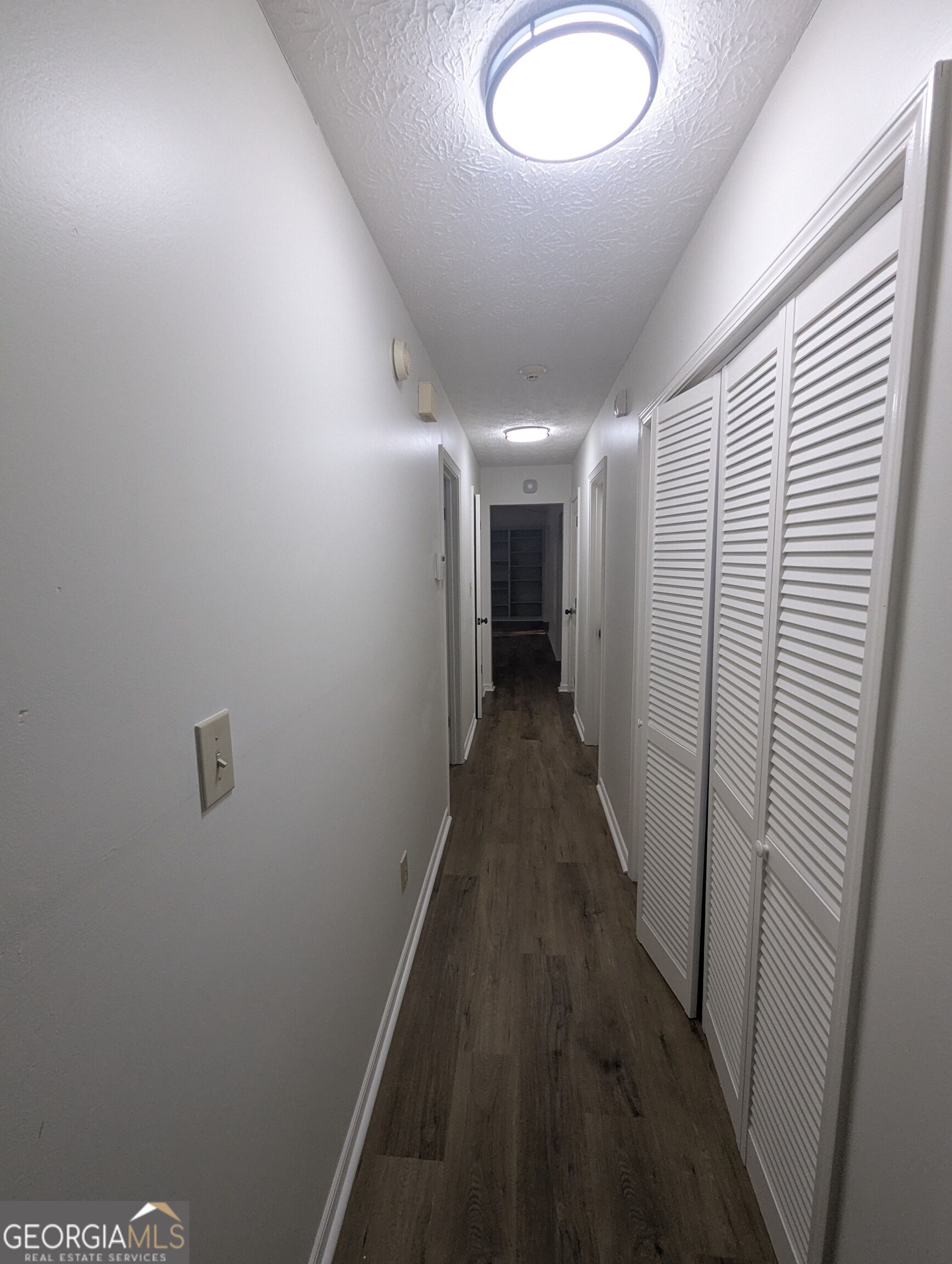 664 River Bend Drive Jonesboro GA 30238