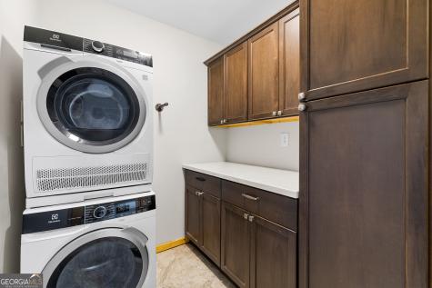 135 Mountain Ridge Drive Clarkesville GA 30523