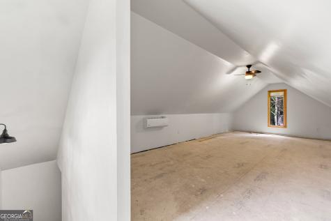 135 Mountain Ridge Drive Clarkesville GA 30523