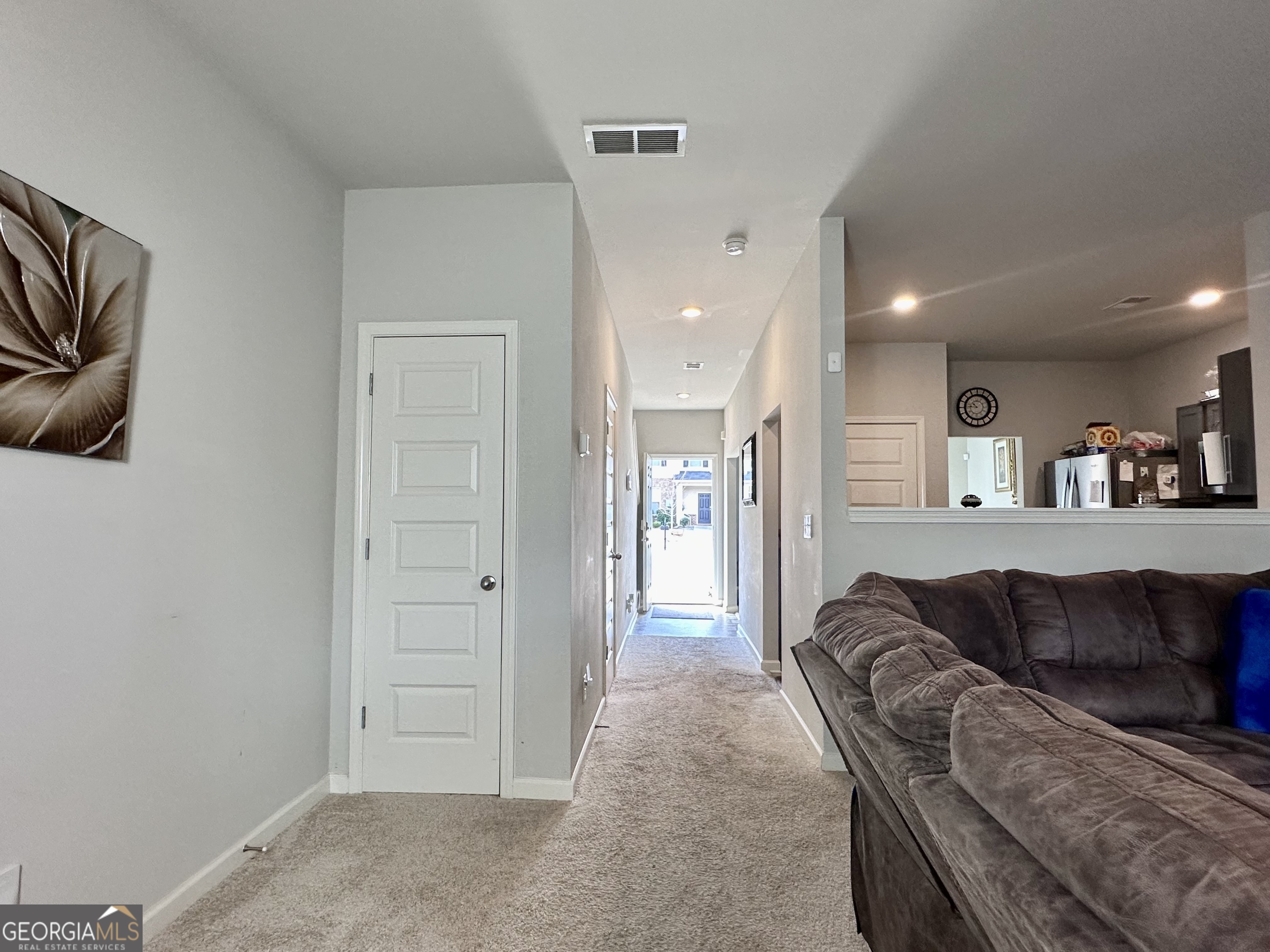2513 Piering Drive Lithonia GA 30038