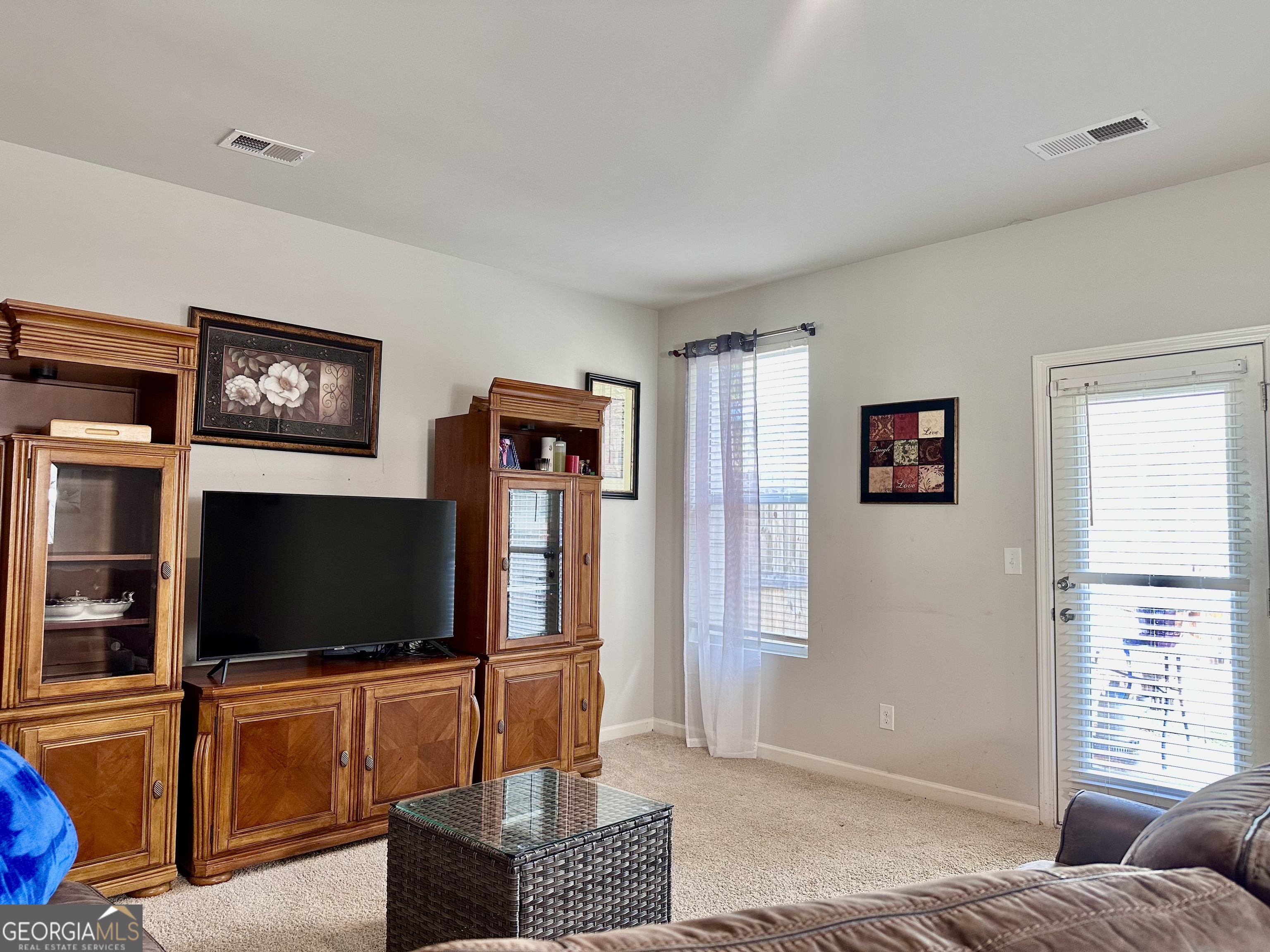 2513 Piering Drive Lithonia GA 30038