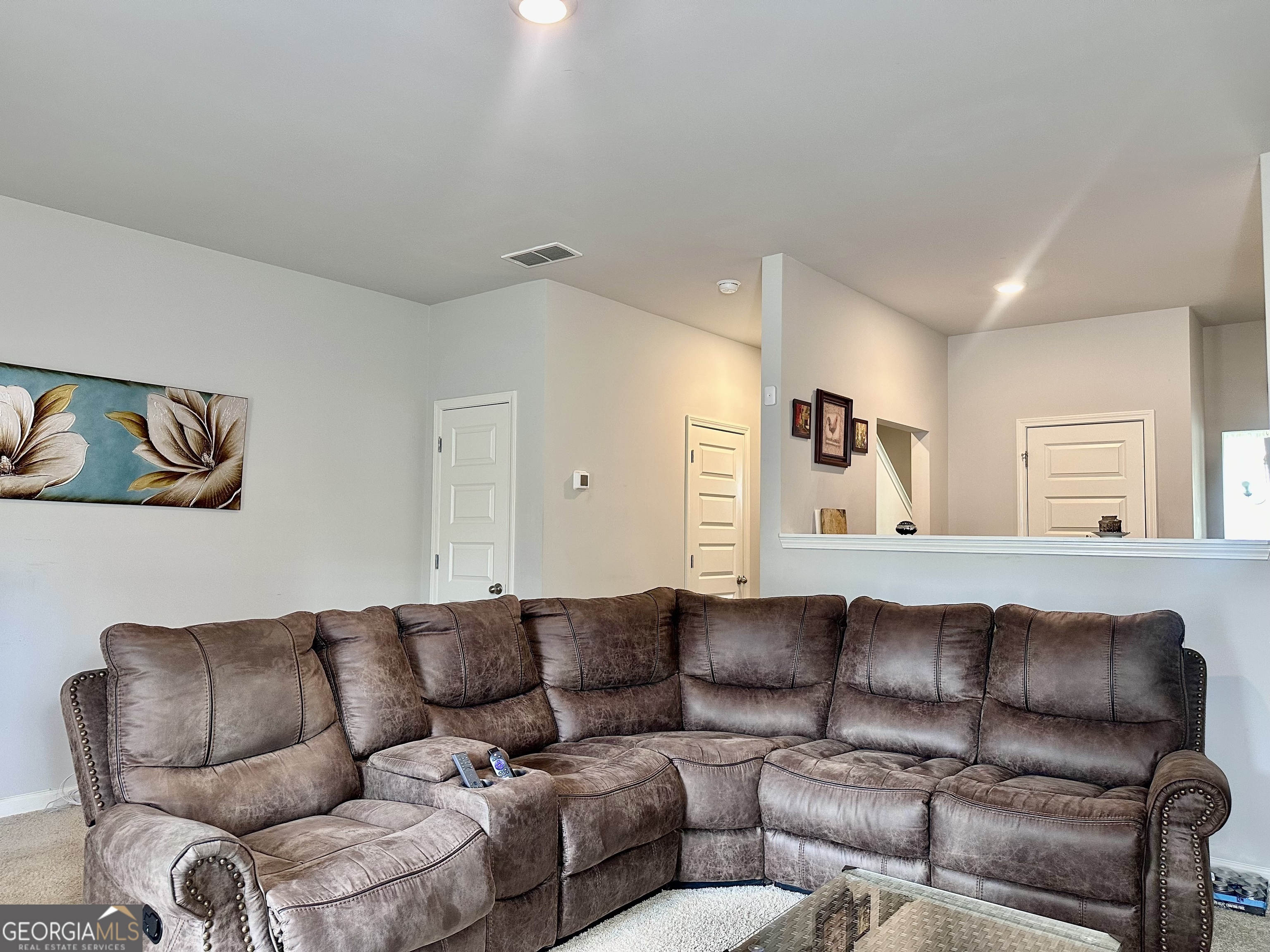 2513 Piering Drive Lithonia GA 30038