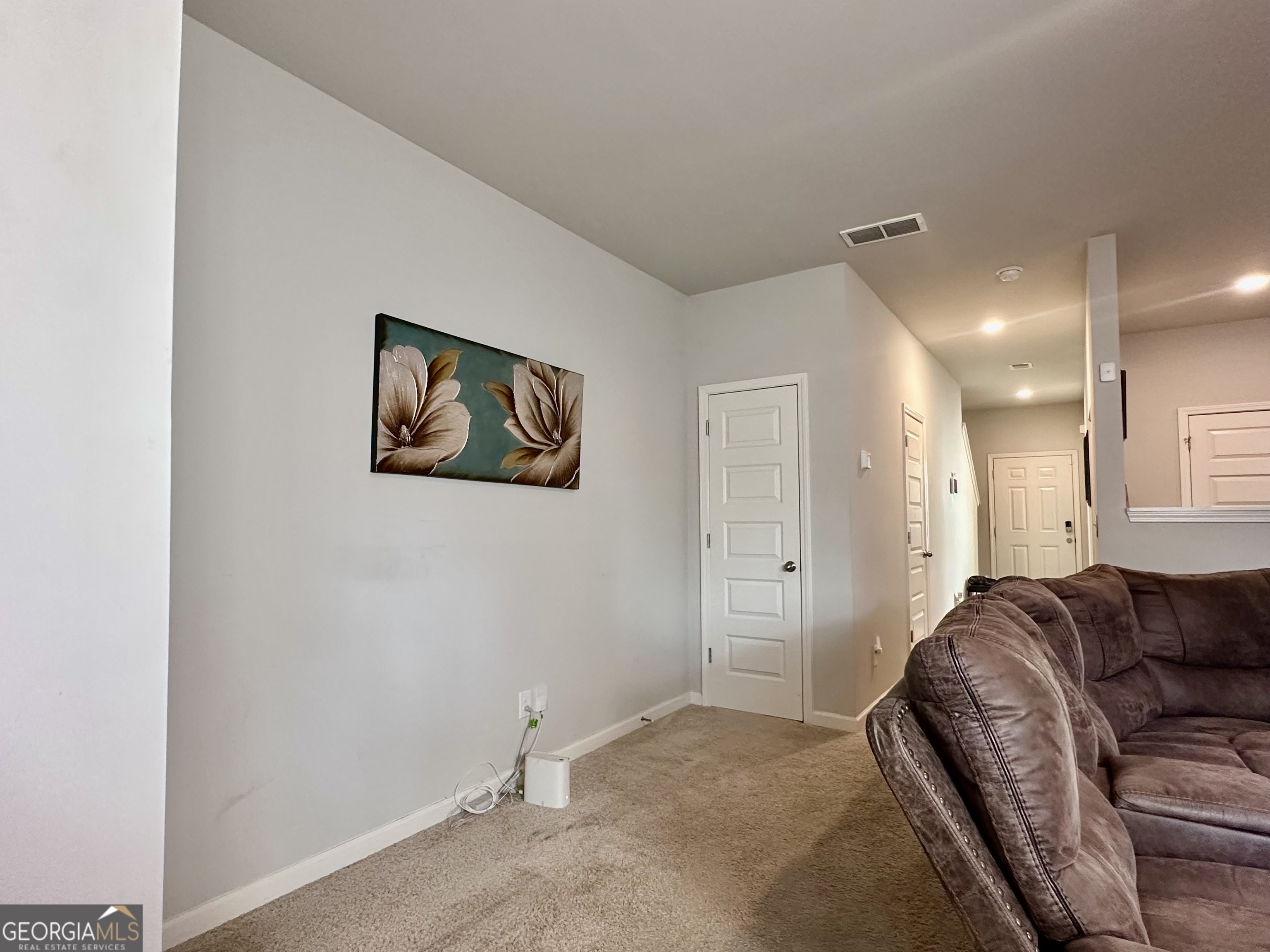 2513 Piering Drive Lithonia GA 30038