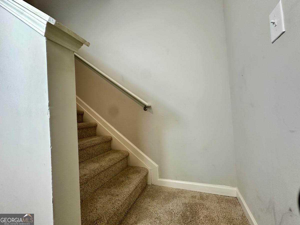 2513 Piering Drive Lithonia GA 30038
