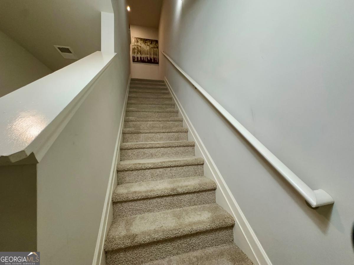 2513 Piering Drive Lithonia GA 30038