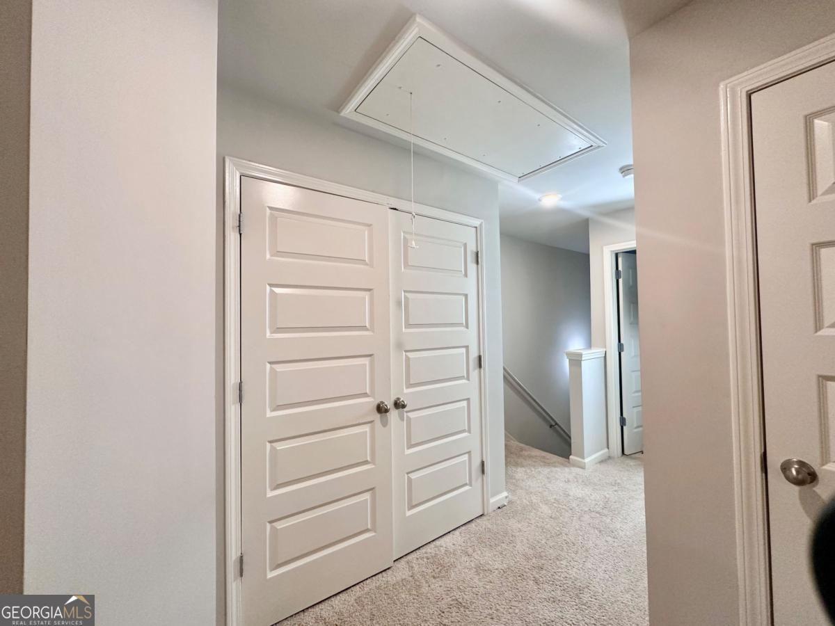 2513 Piering Drive Lithonia GA 30038