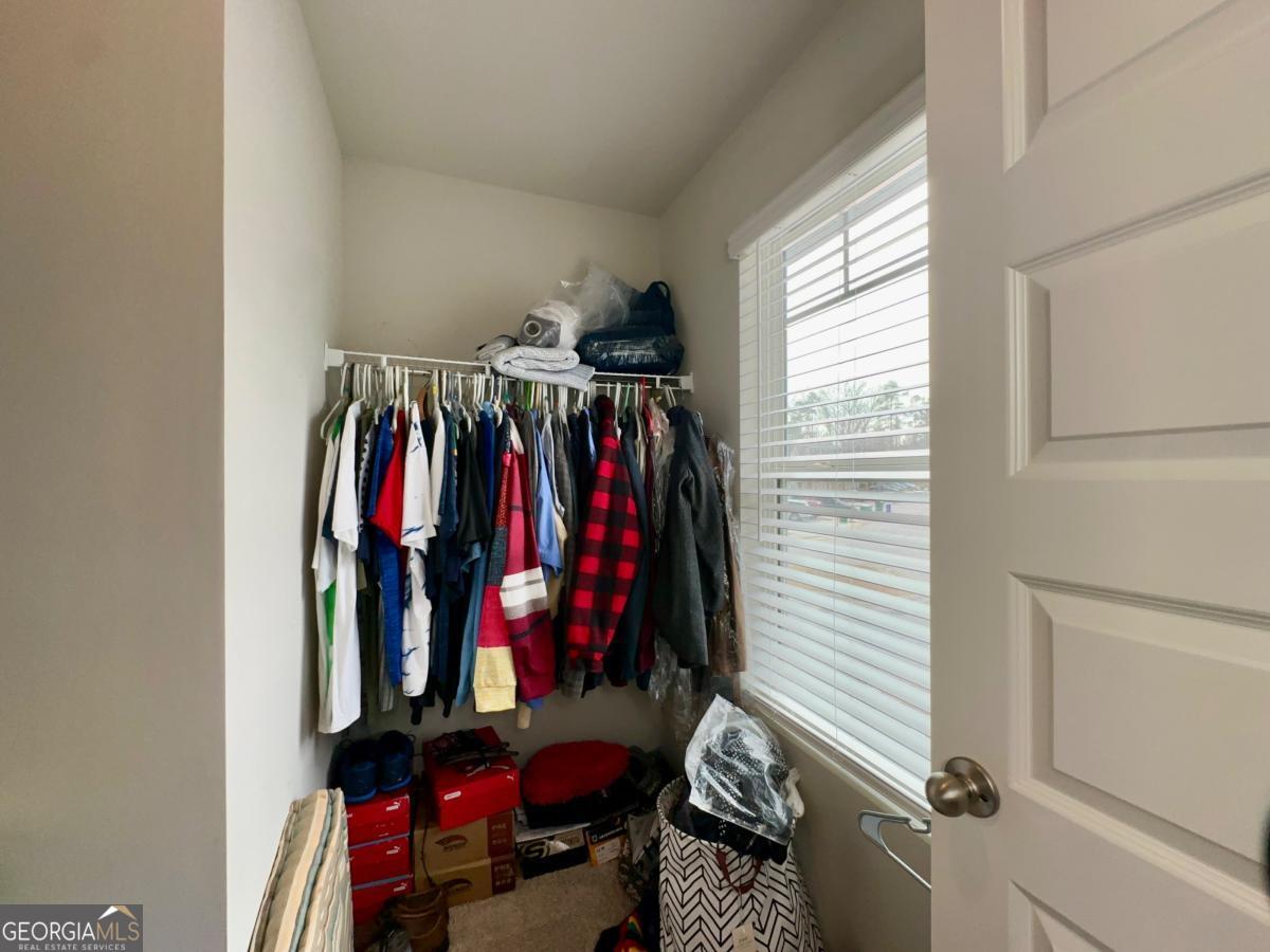 2513 Piering Drive Lithonia GA 30038