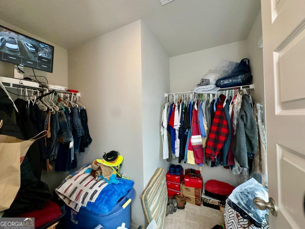 2513 Piering Drive Lithonia GA 30038