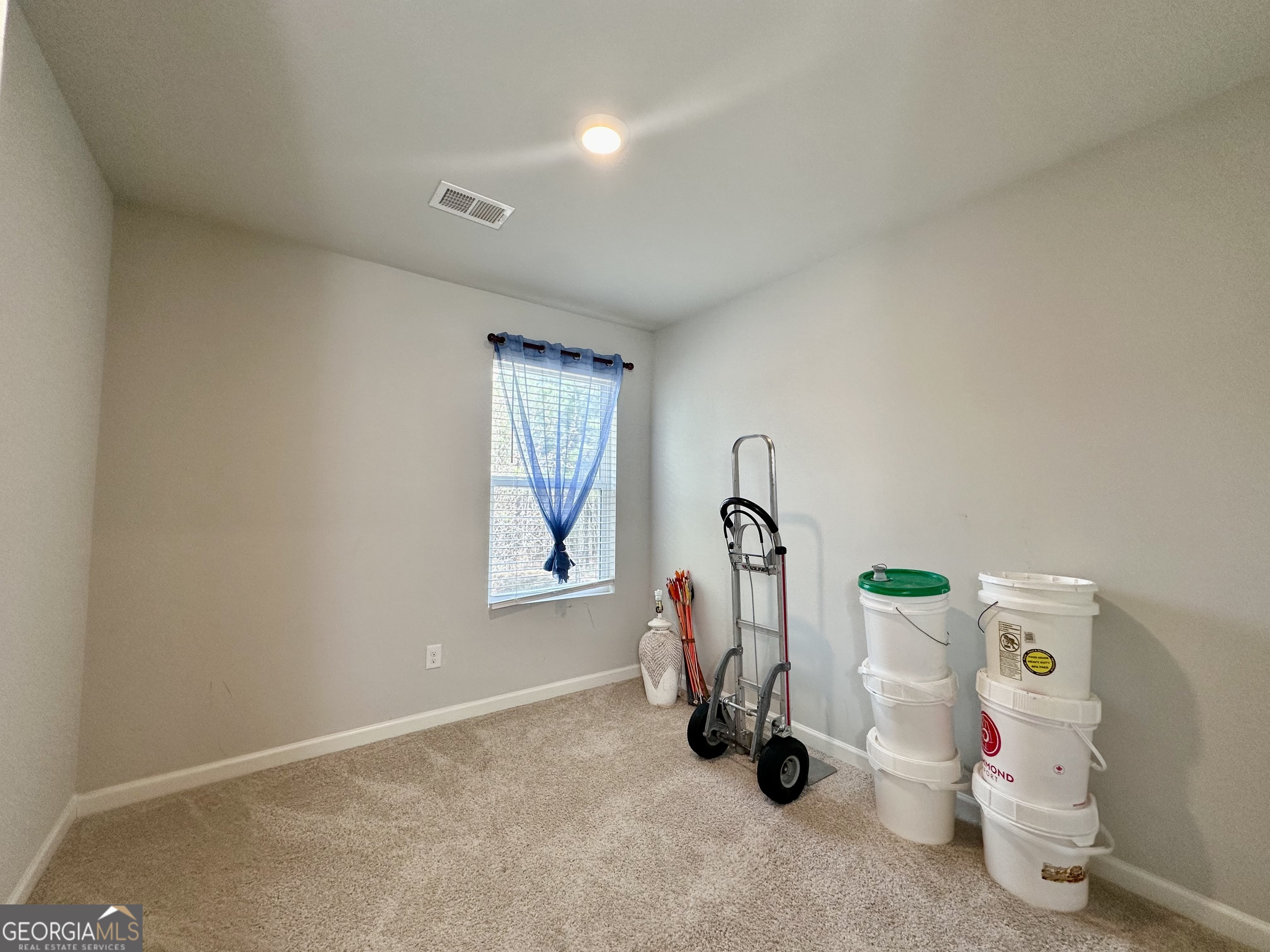 2513 Piering Drive Lithonia GA 30038