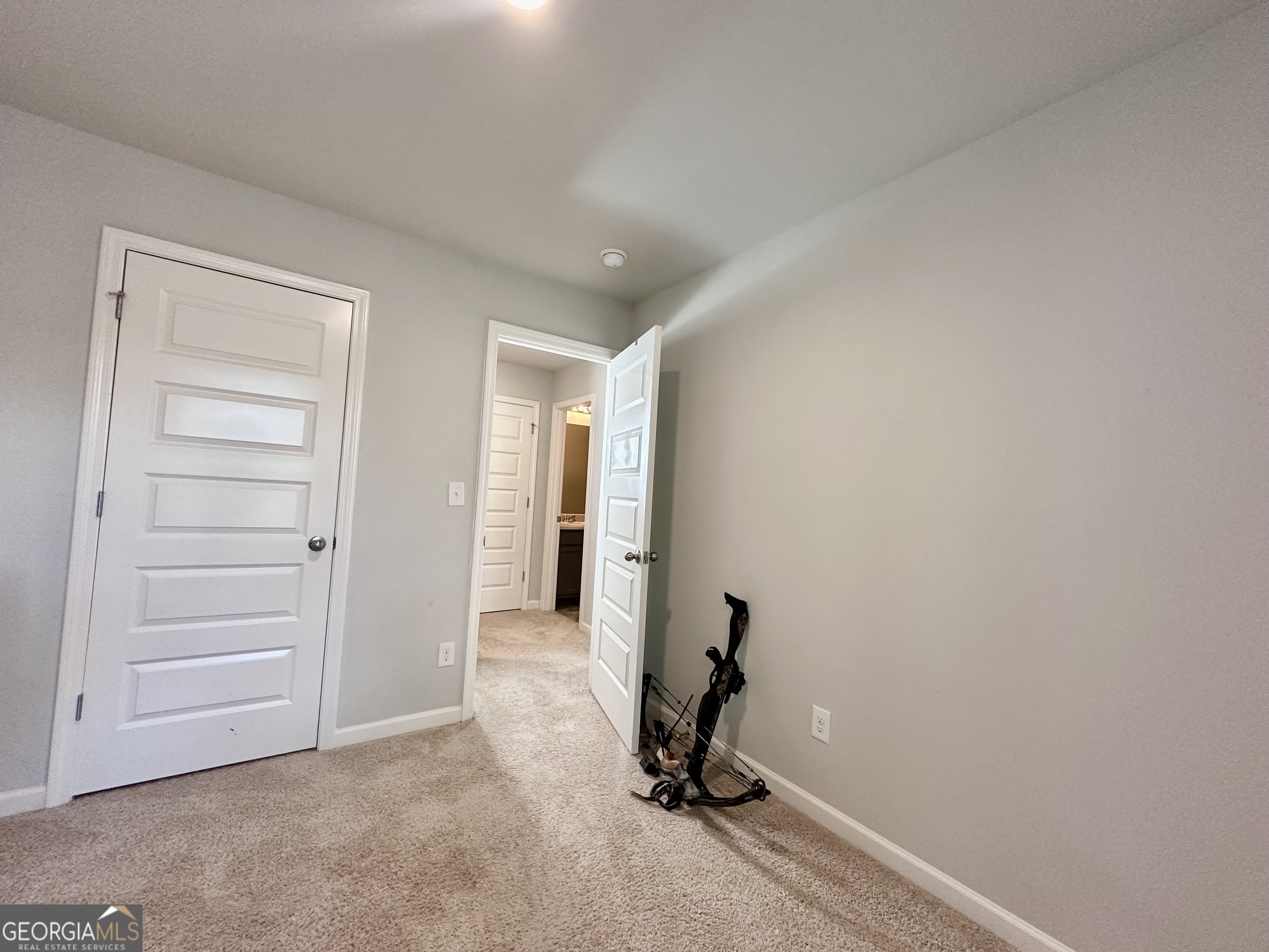 2513 Piering Drive Lithonia GA 30038