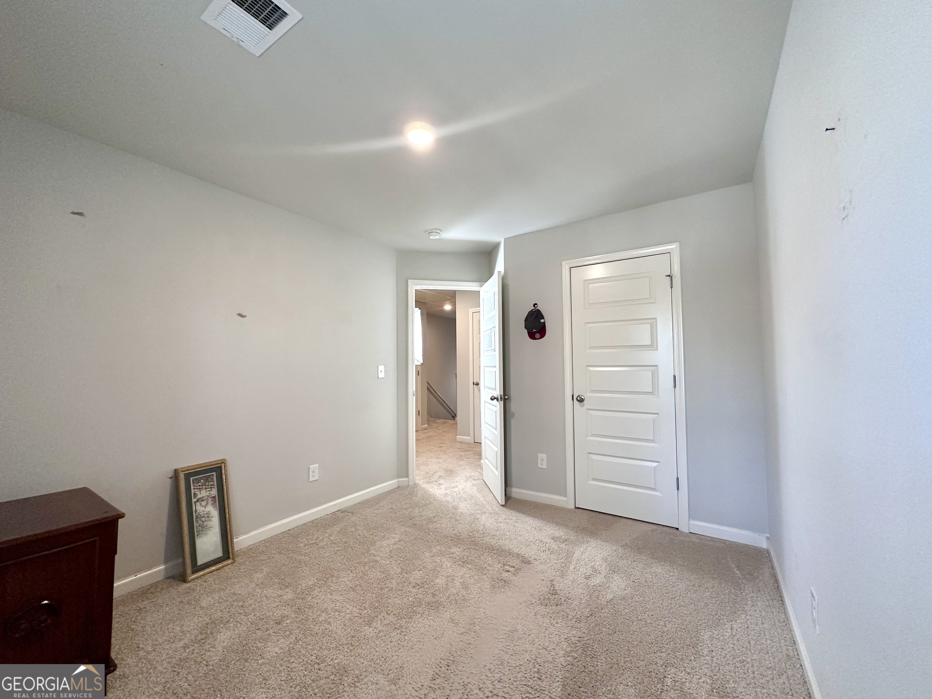 2513 Piering Drive Lithonia GA 30038