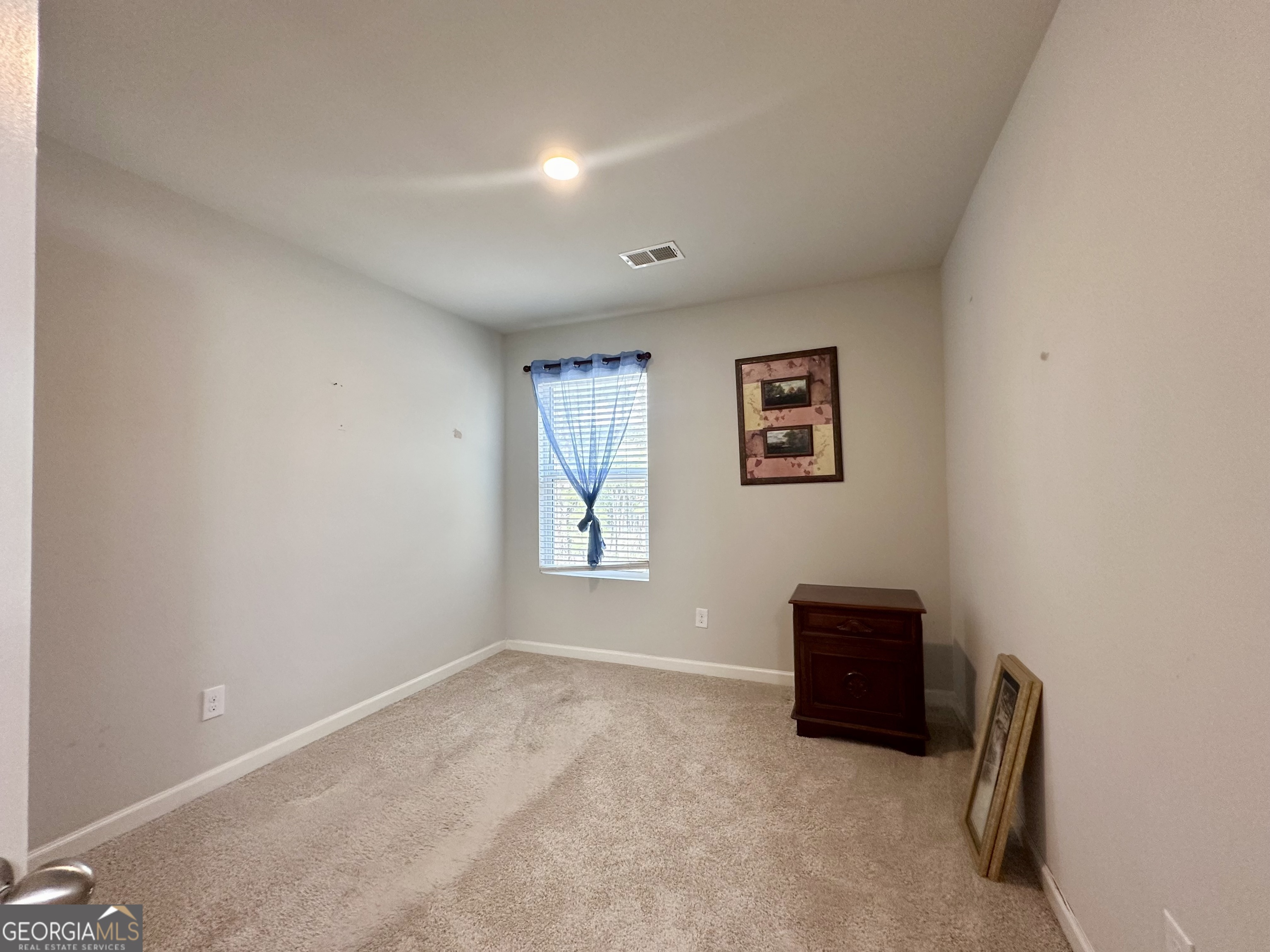 2513 Piering Drive Lithonia GA 30038