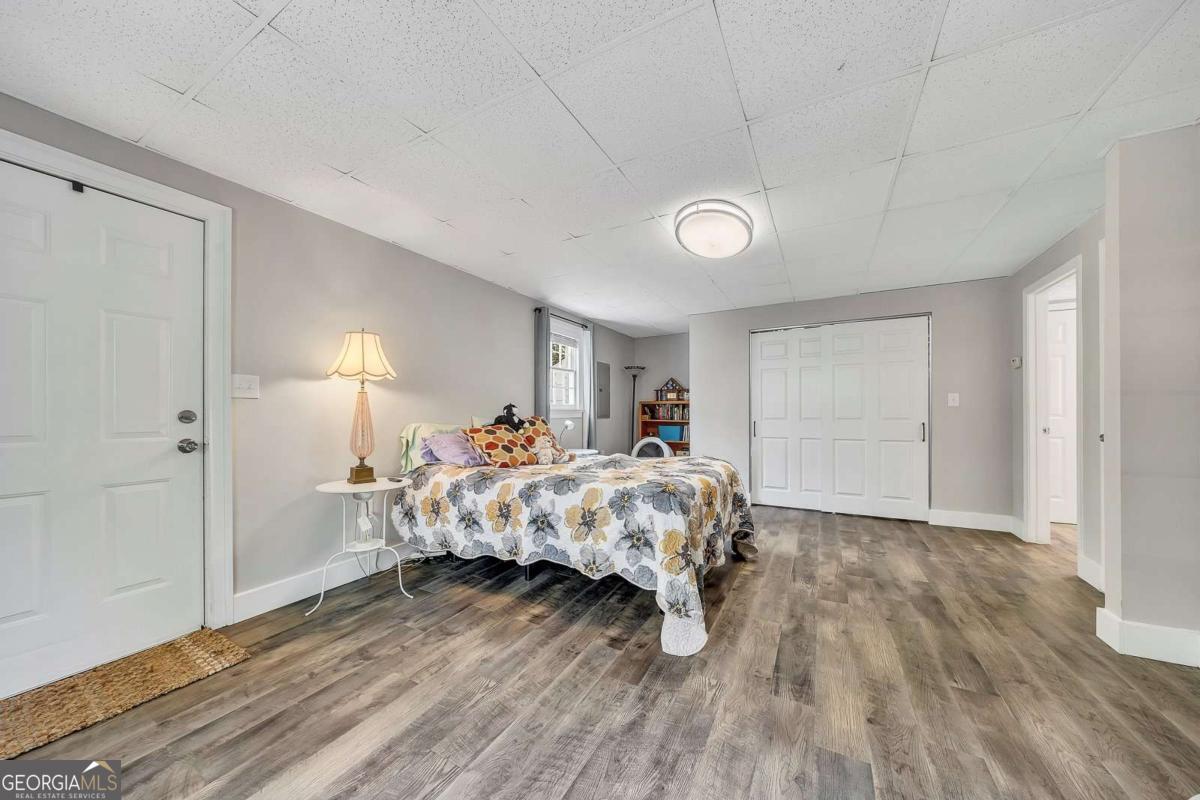 4009 Garden Circle Acworth GA 30101