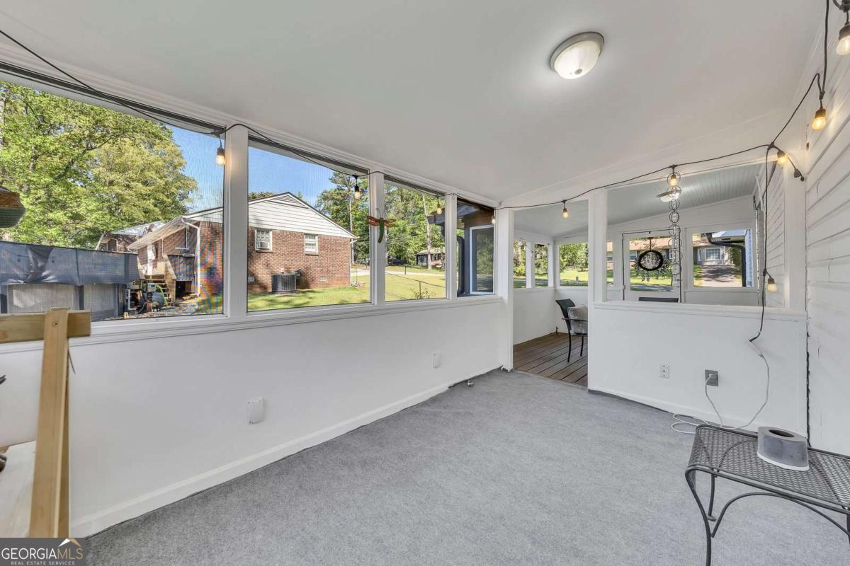 4009 Garden Circle Acworth GA 30101