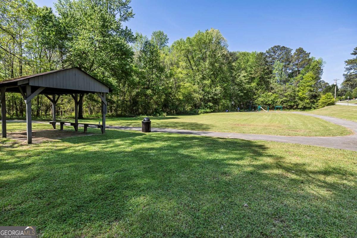 4009 Garden Circle Acworth GA 30101