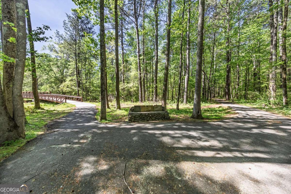 4009 Garden Circle Acworth GA 30101