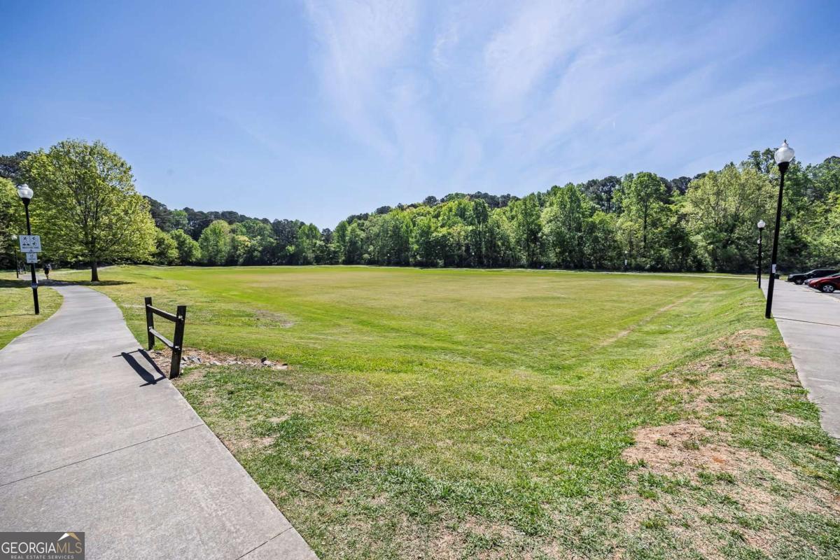 4009 Garden Circle Acworth GA 30101
