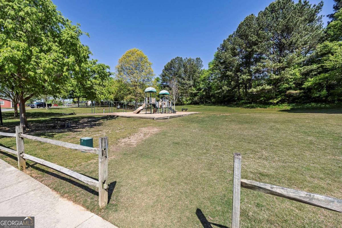 4009 Garden Circle Acworth GA 30101