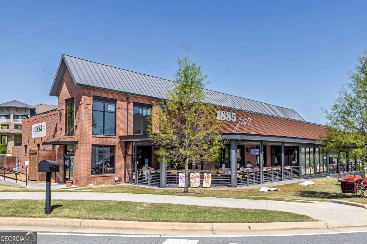 4009 Garden Circle Acworth GA 30101