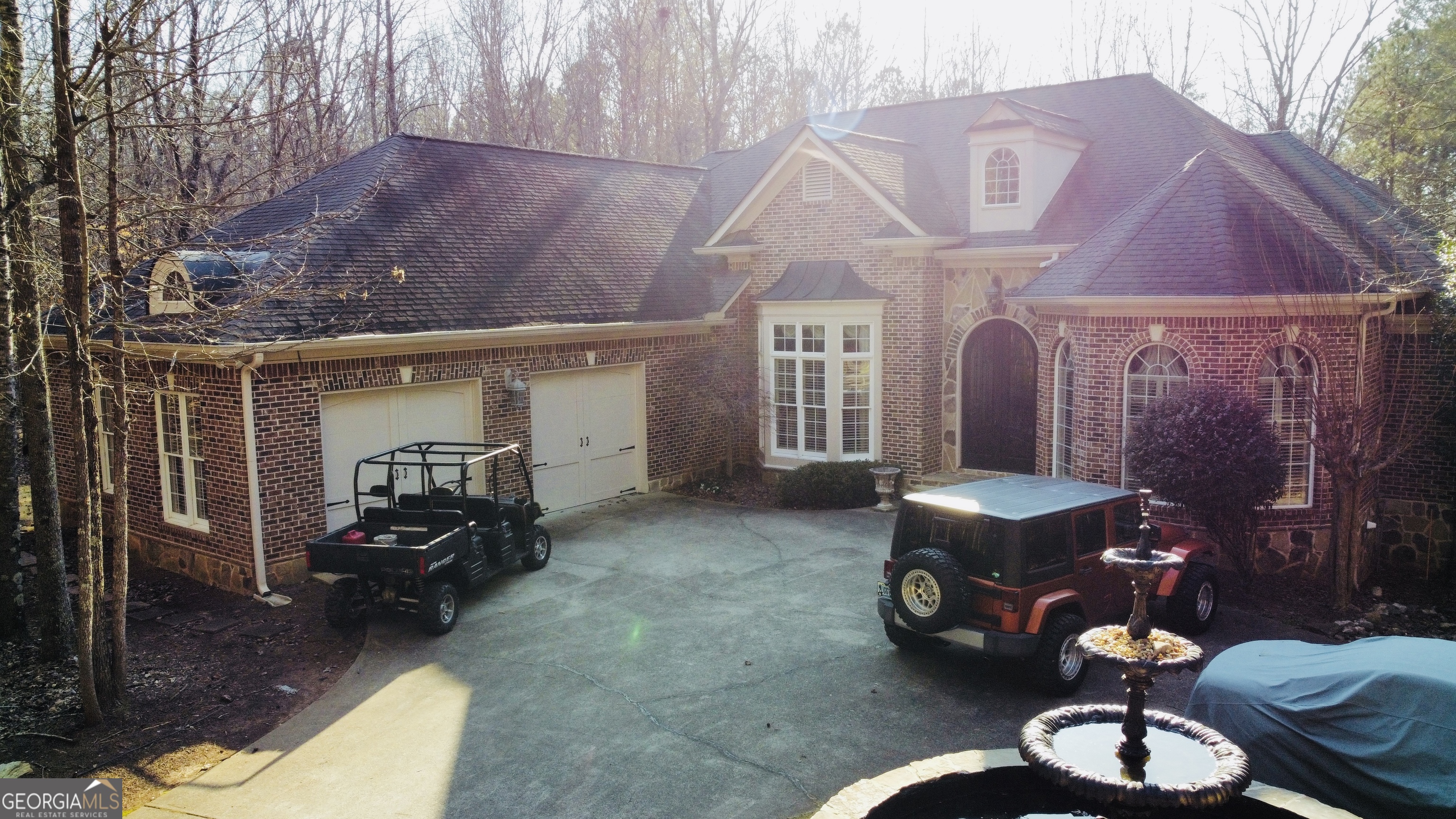 74 Waterford Path Hiram GA 30141