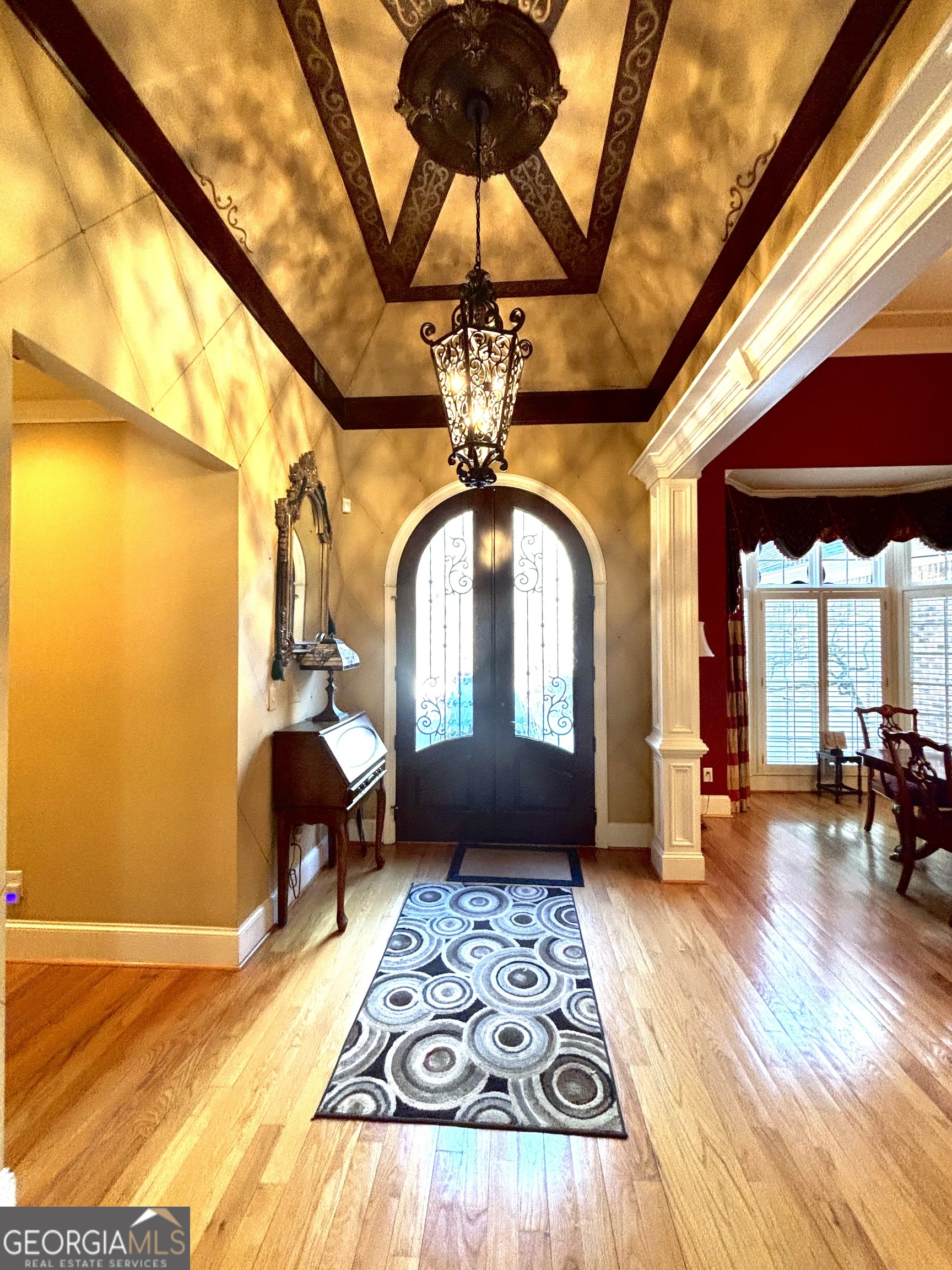 74 Waterford Path Hiram GA 30141