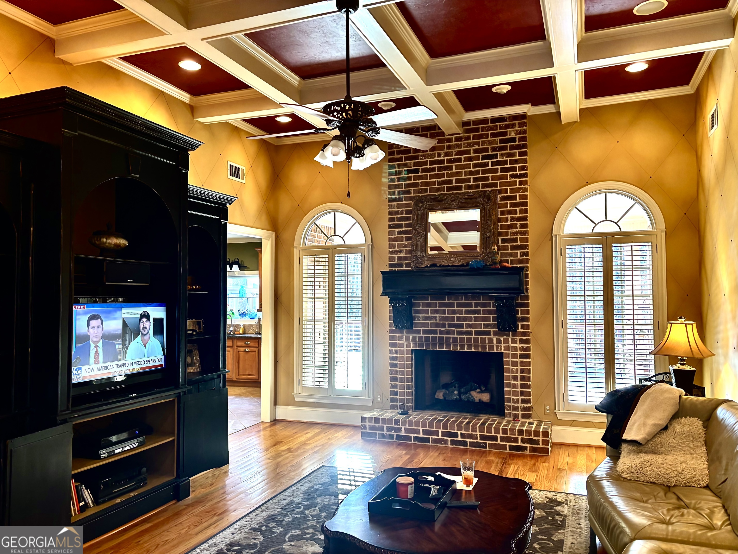 74 Waterford Path Hiram GA 30141