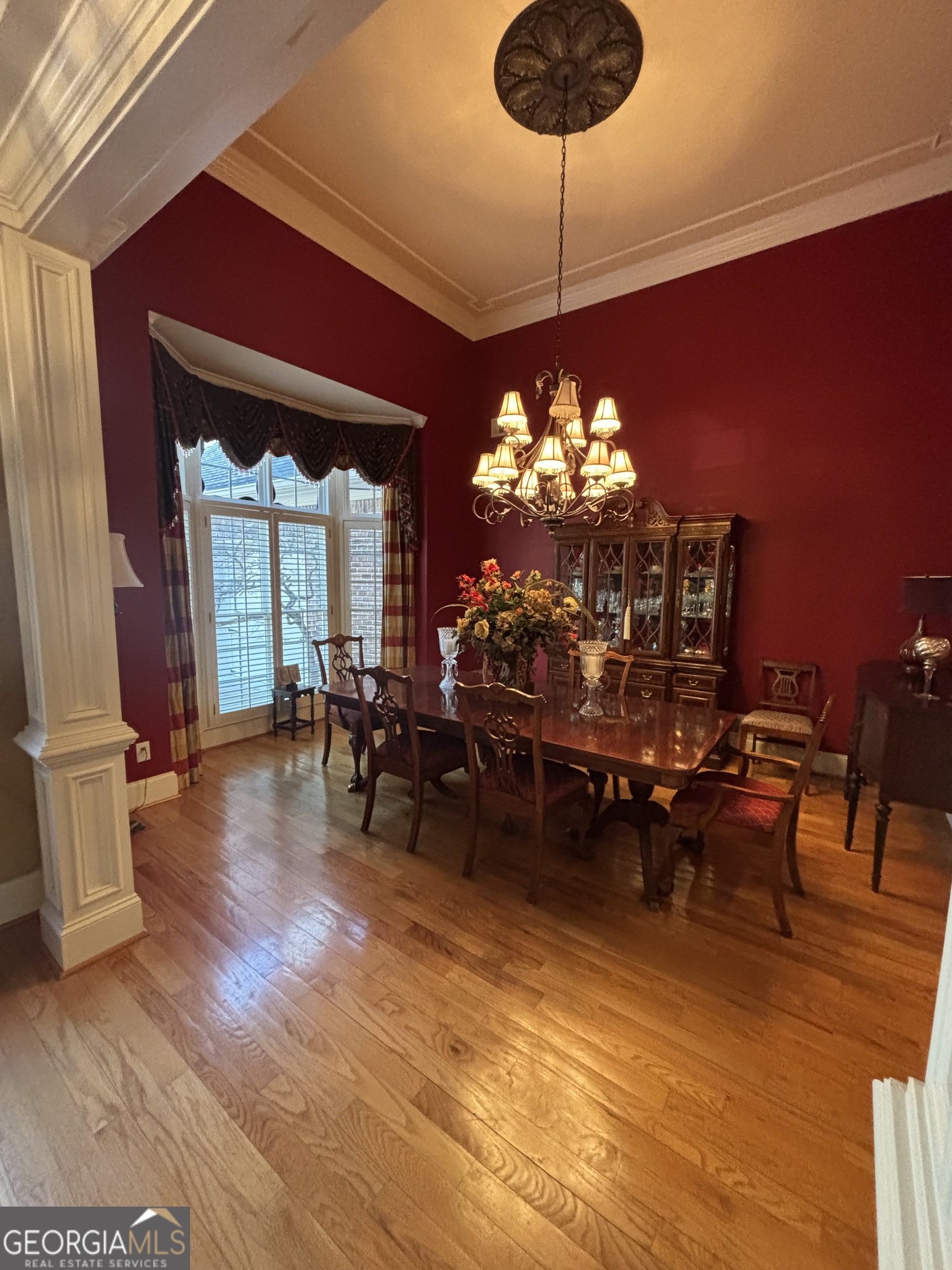 74 Waterford Path Hiram GA 30141