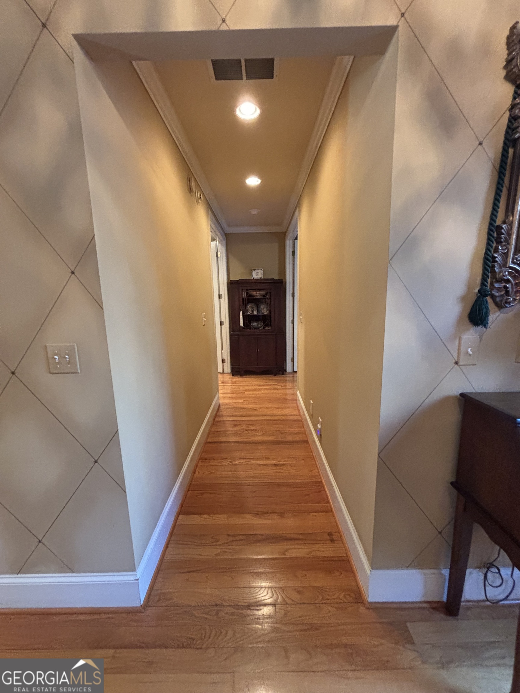 74 Waterford Path Hiram GA 30141