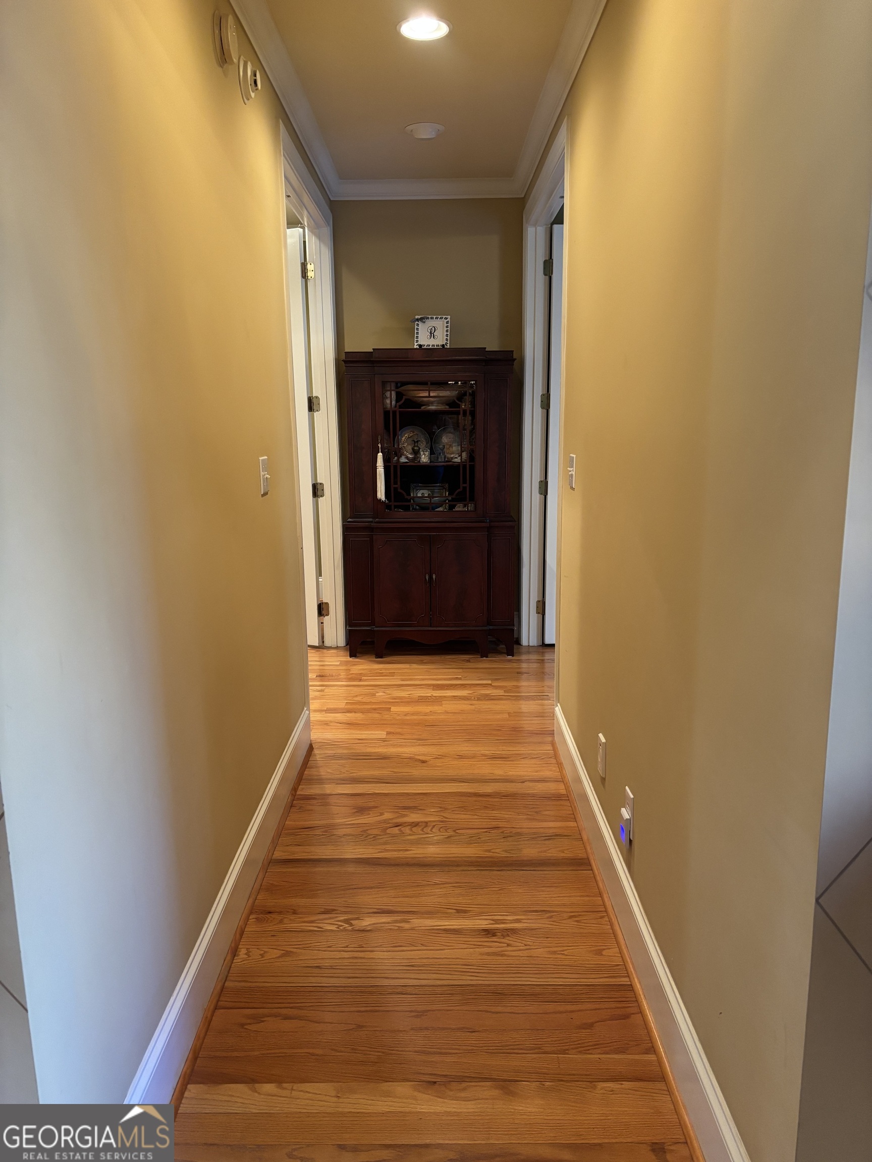 74 Waterford Path Hiram GA 30141