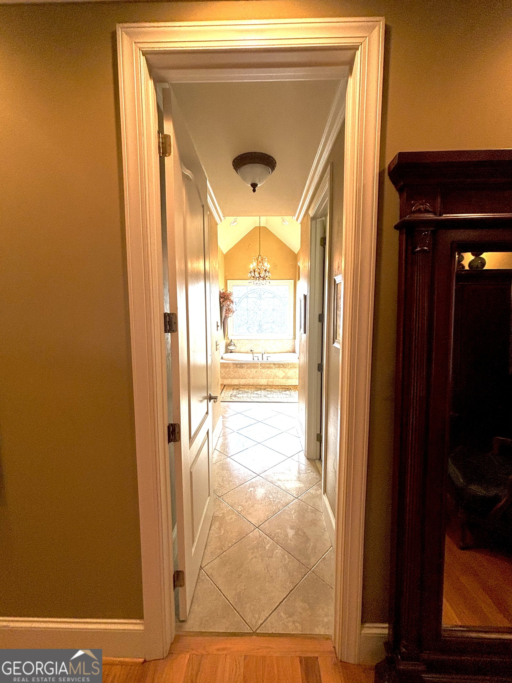 74 Waterford Path Hiram GA 30141