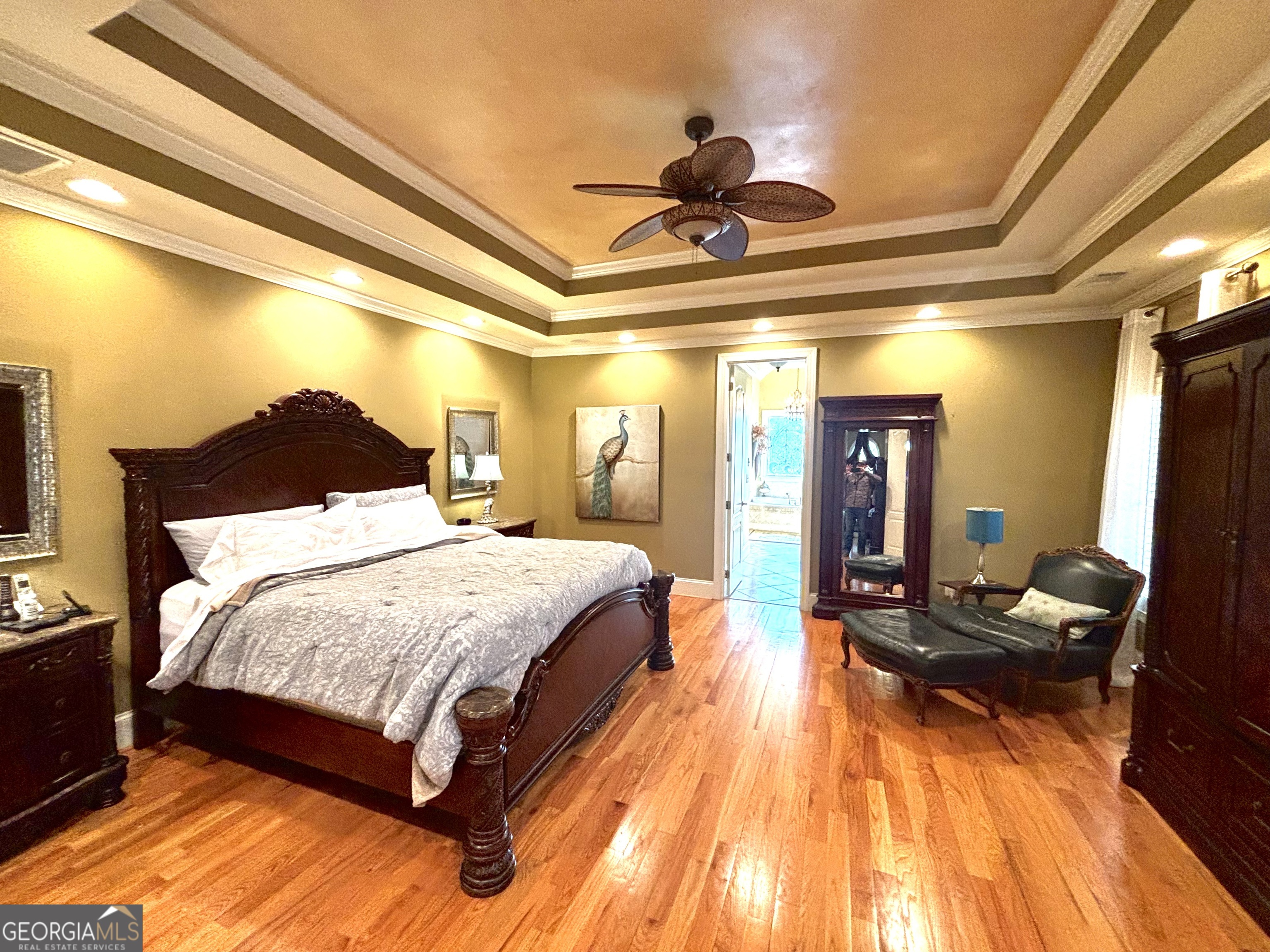 74 Waterford Path Hiram GA 30141