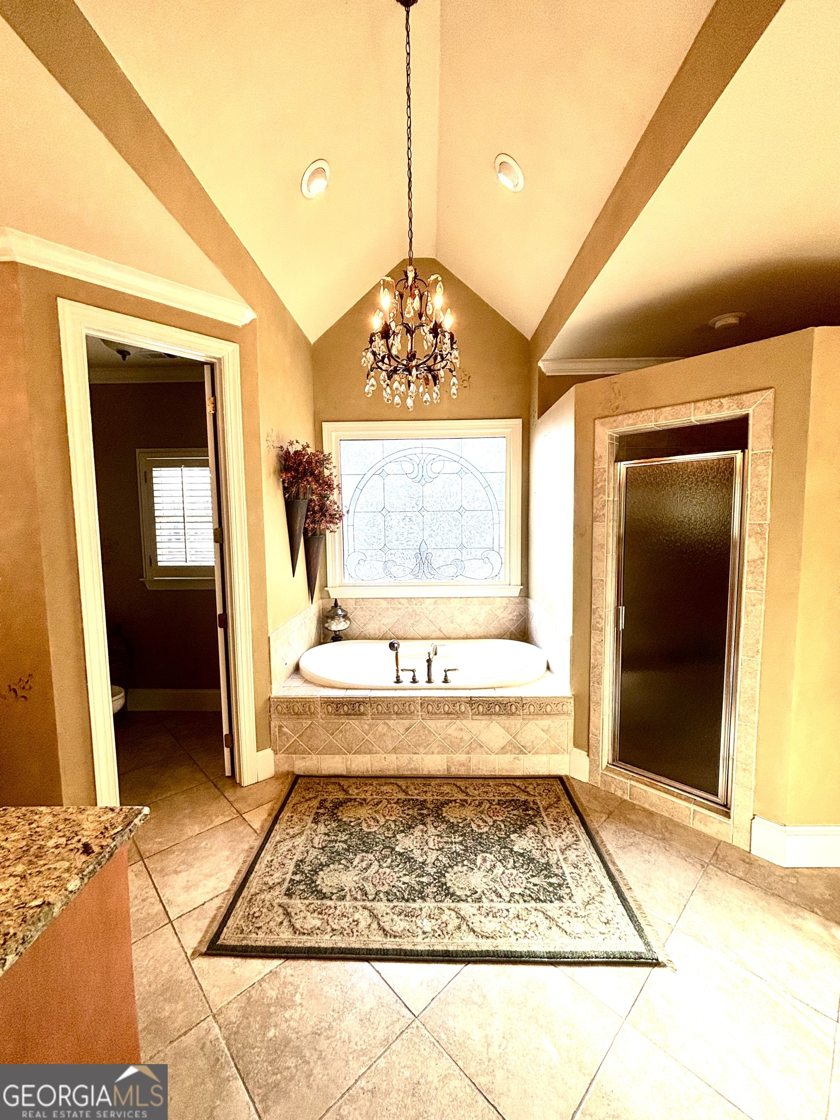74 Waterford Path Hiram GA 30141