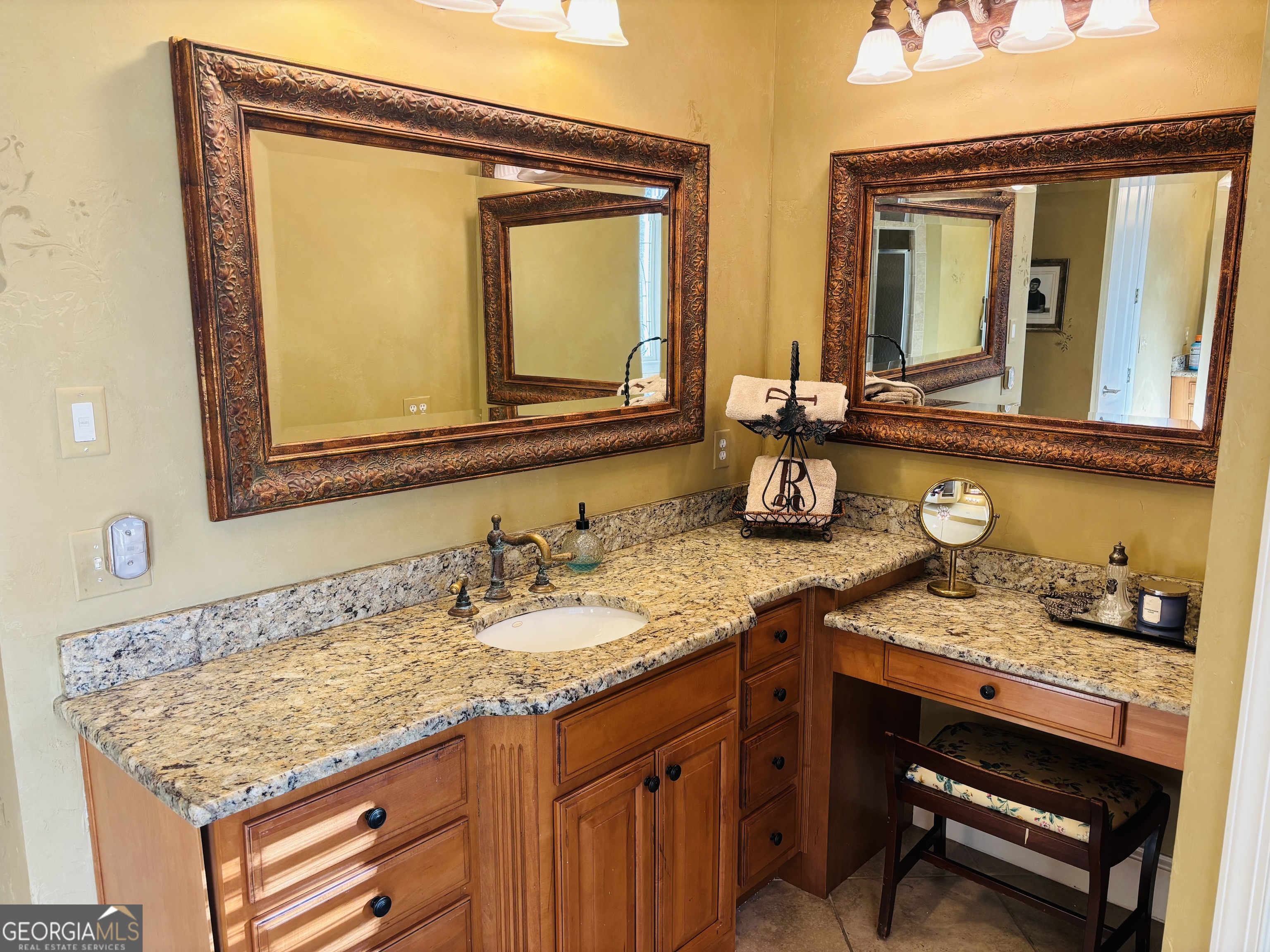 74 Waterford Path Hiram GA 30141