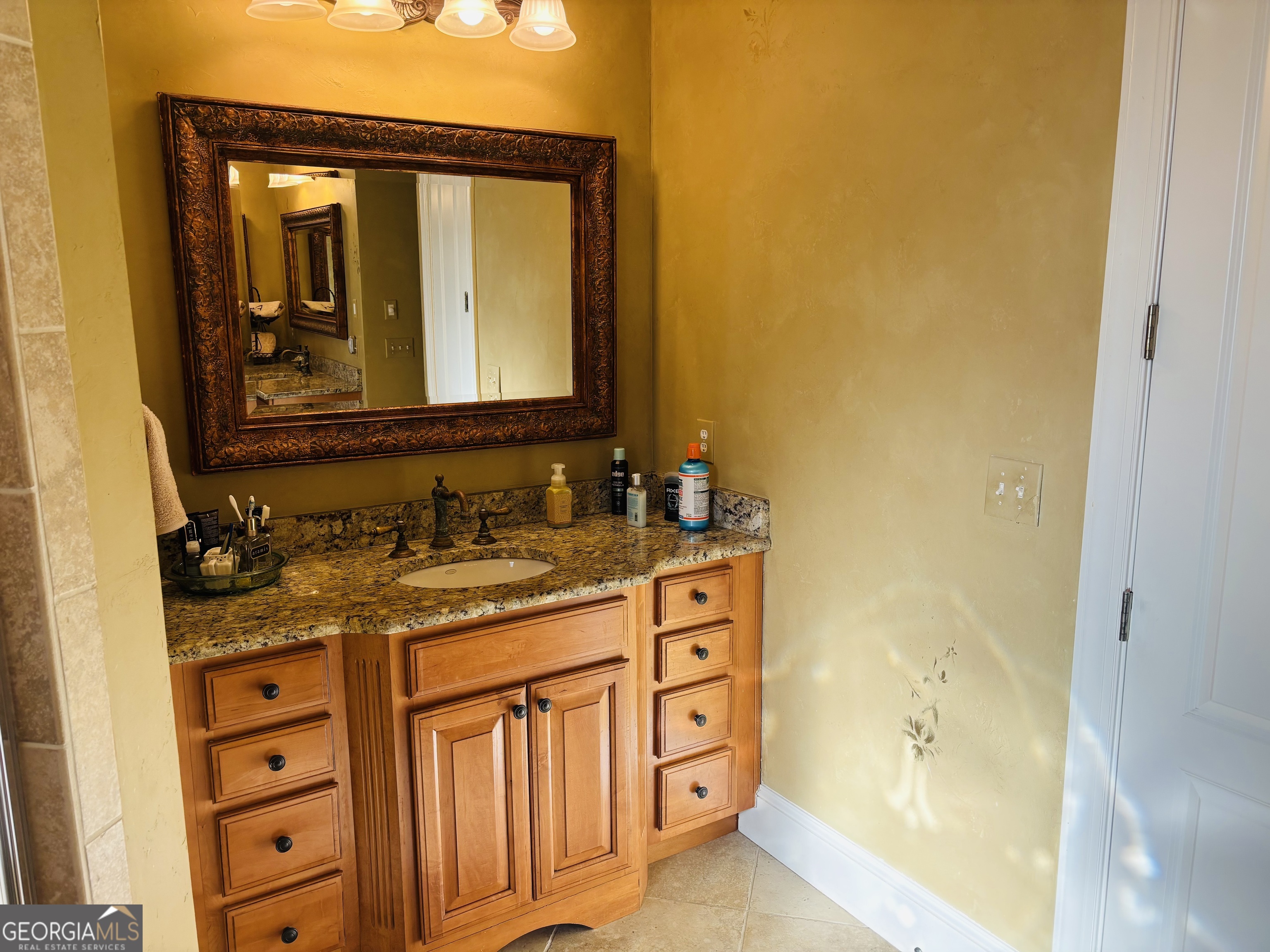 74 Waterford Path Hiram GA 30141