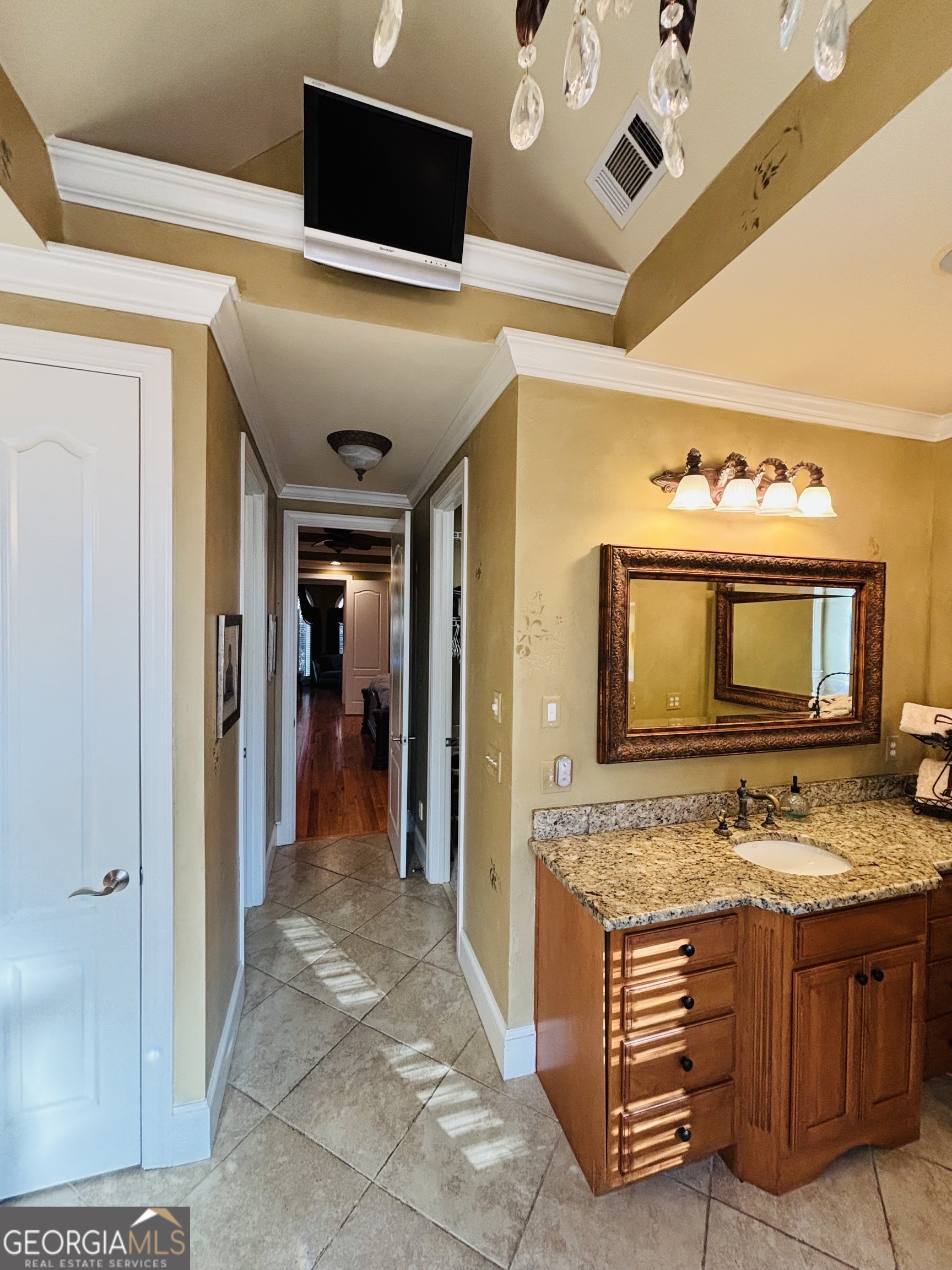 74 Waterford Path Hiram GA 30141