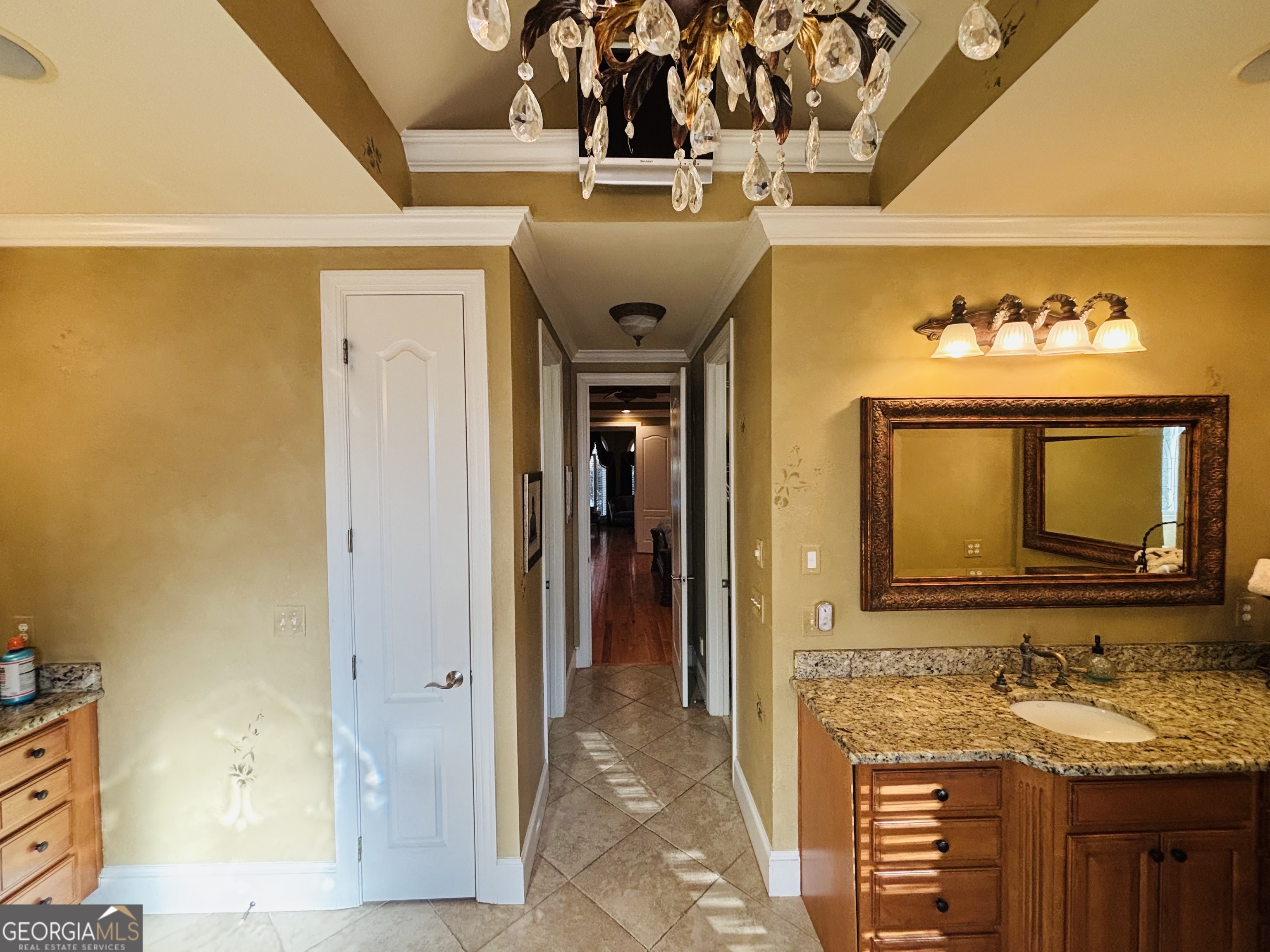 74 Waterford Path Hiram GA 30141